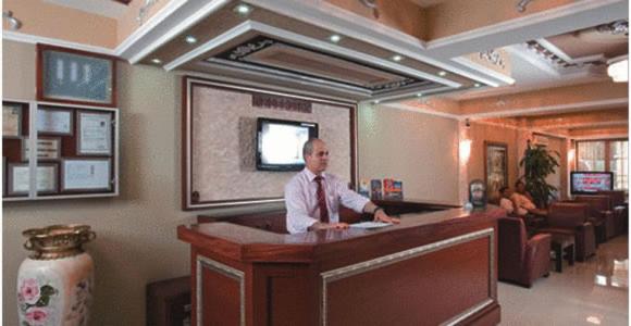 Hotel Bazaar becomes Bazaar Otel. - Image 13