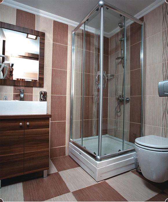 Hotel Bazaar becomes Bazaar Otel. - Image 46