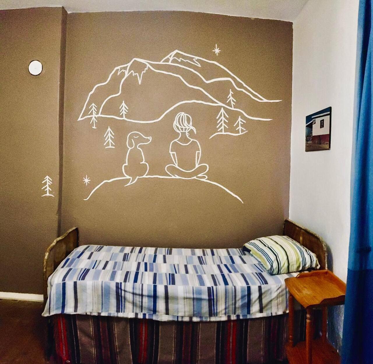 Camping Kromidovo