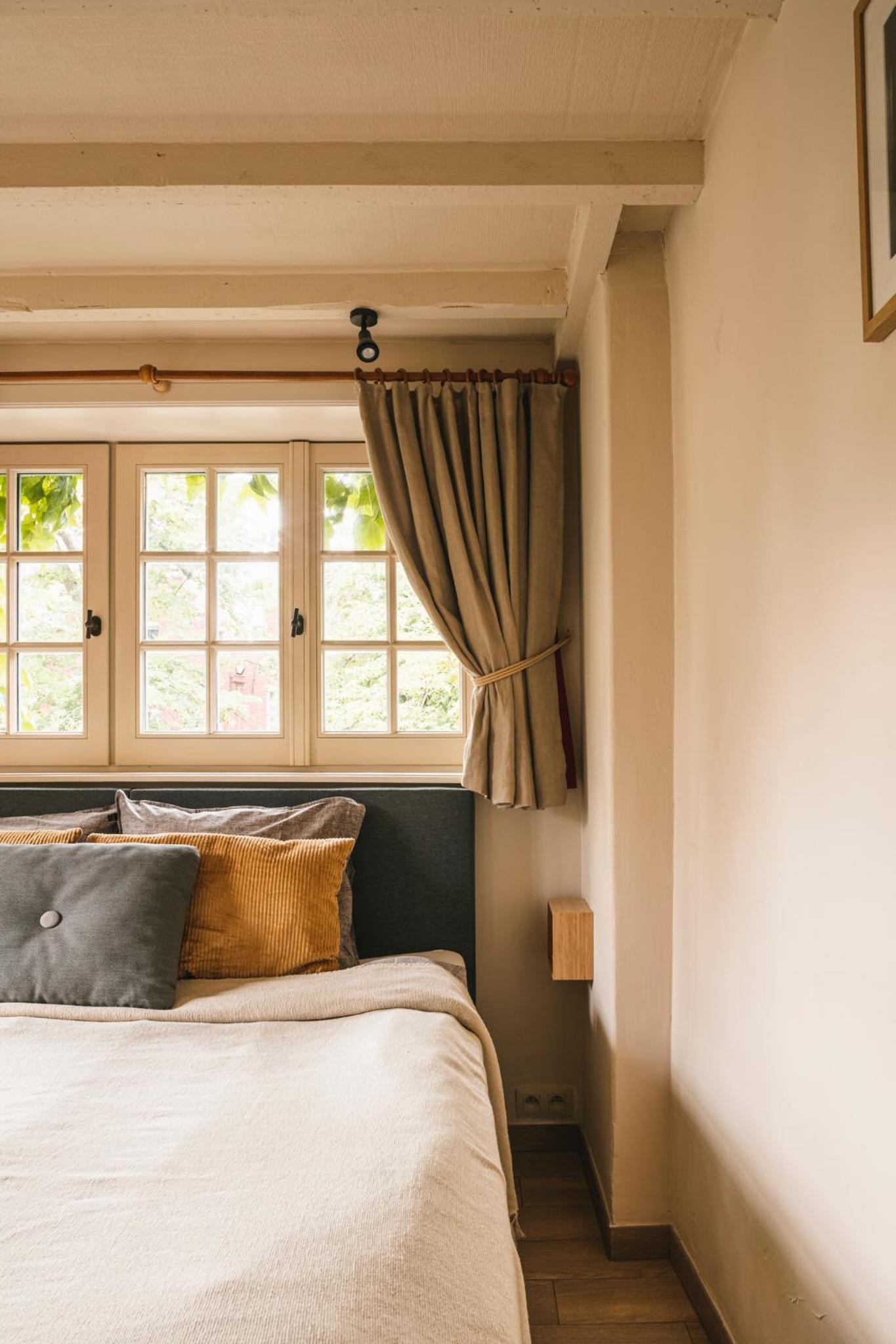 B&B Barabas