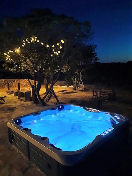 Villa Humac Hvar