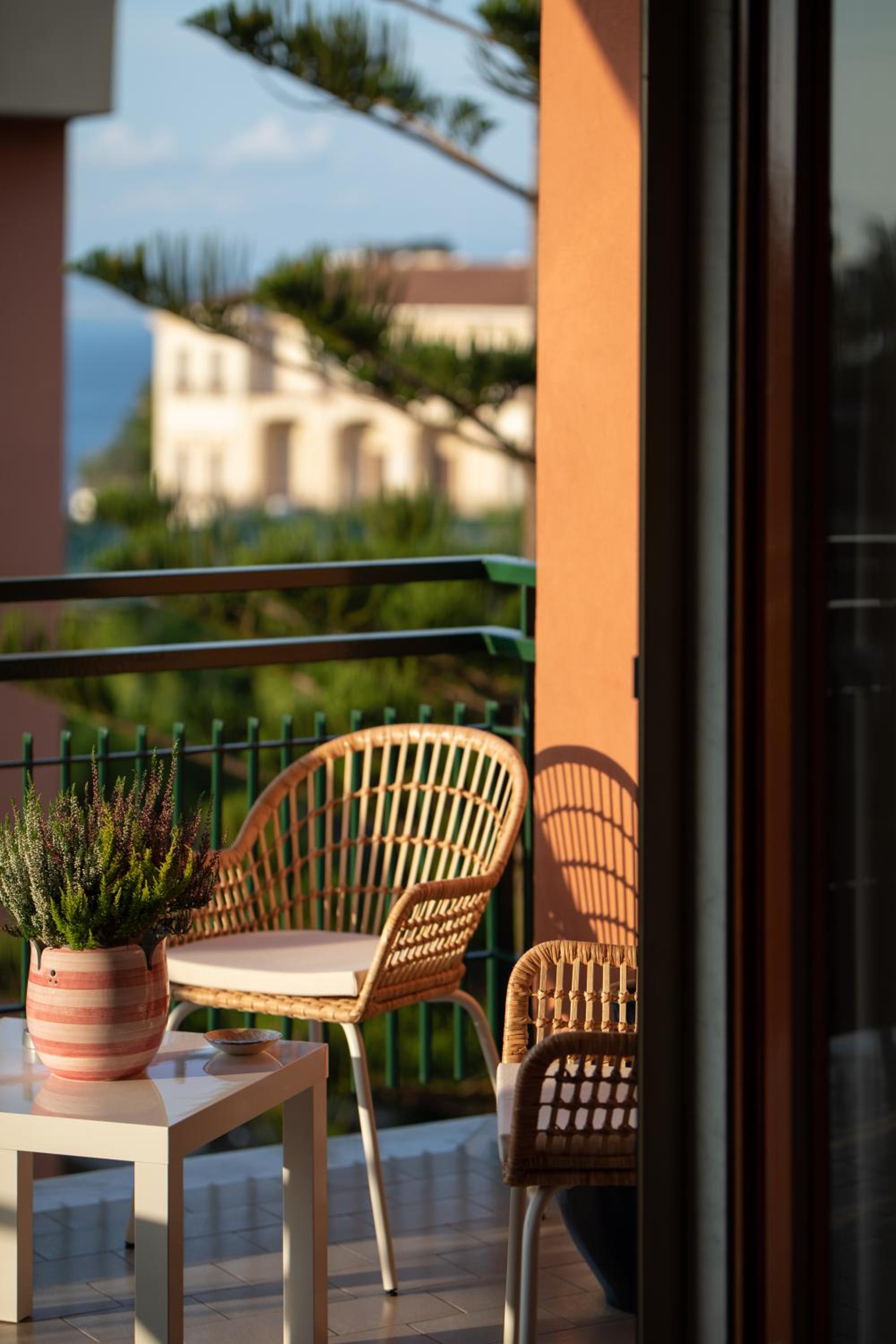 SorrentoVibes - Sorrento centre Home with amazing view terraces view 3