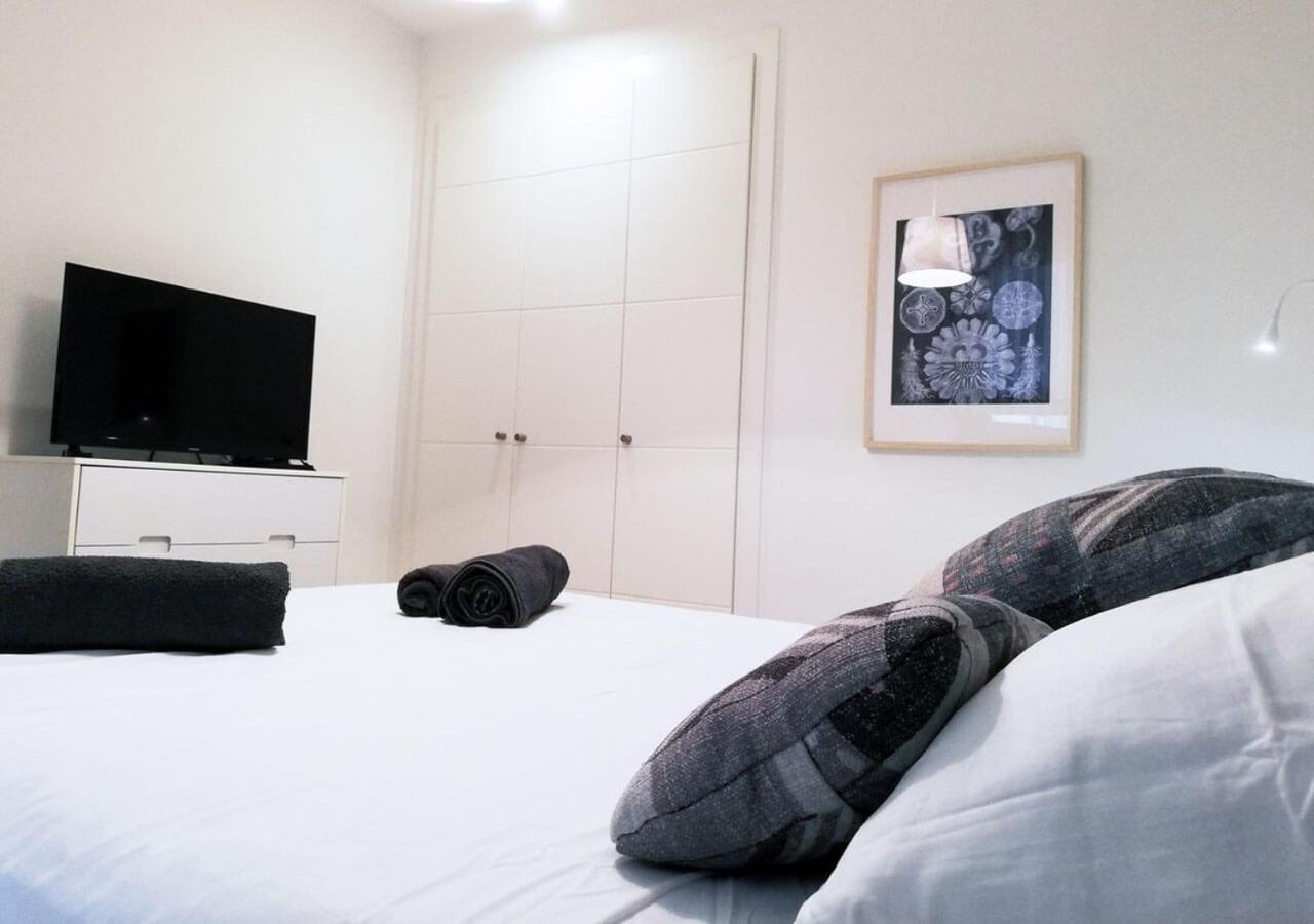 Panorama Beach - Apartamento Brisa del Mar view 3