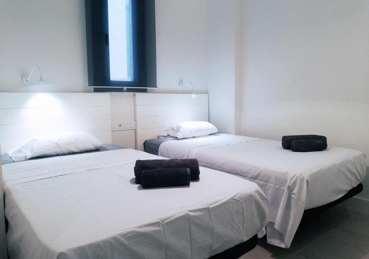 Panorama Beach - Apartamento Brisa del Mar view 4