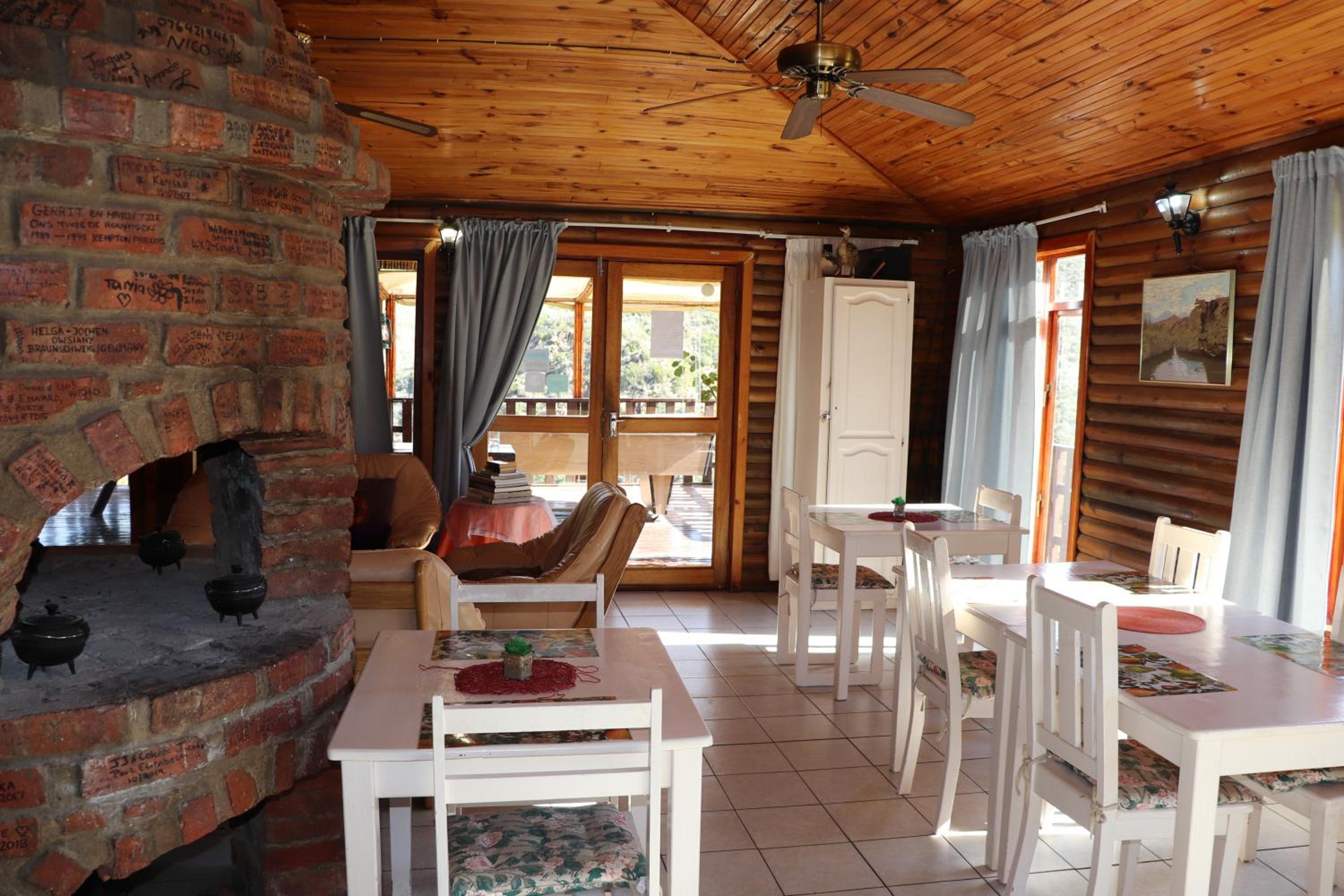 Photo 40