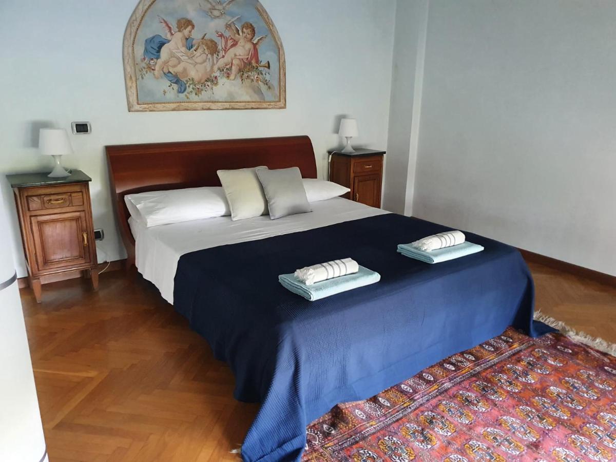 Casa MAGNOLIE photo 3