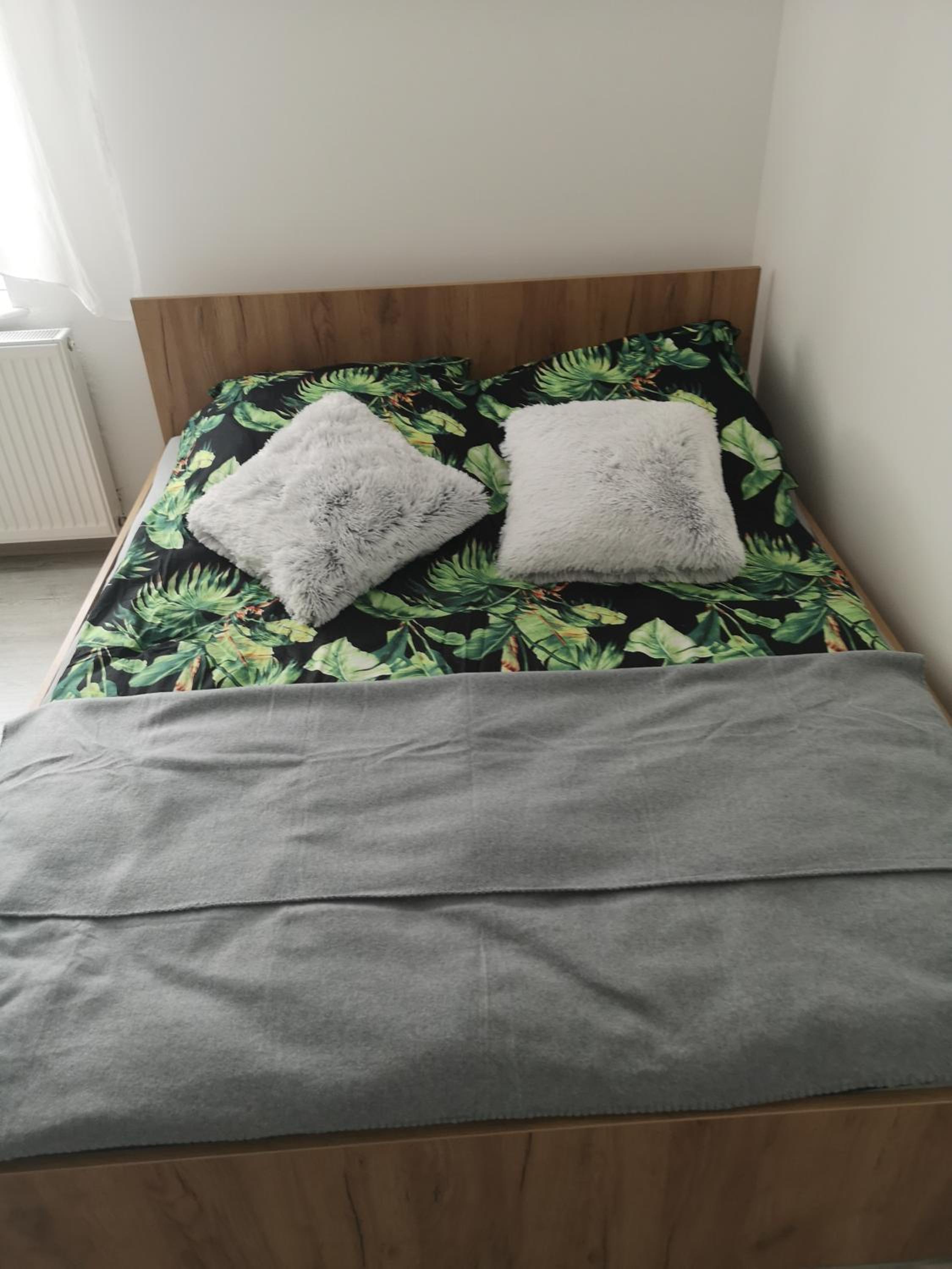 Apartament Radość en Elblag