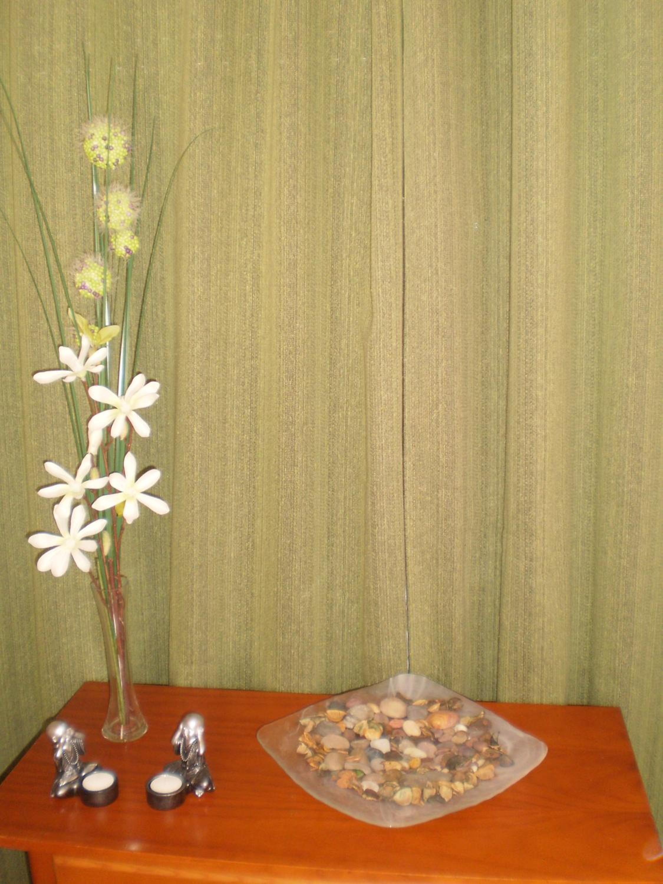 Photo 53