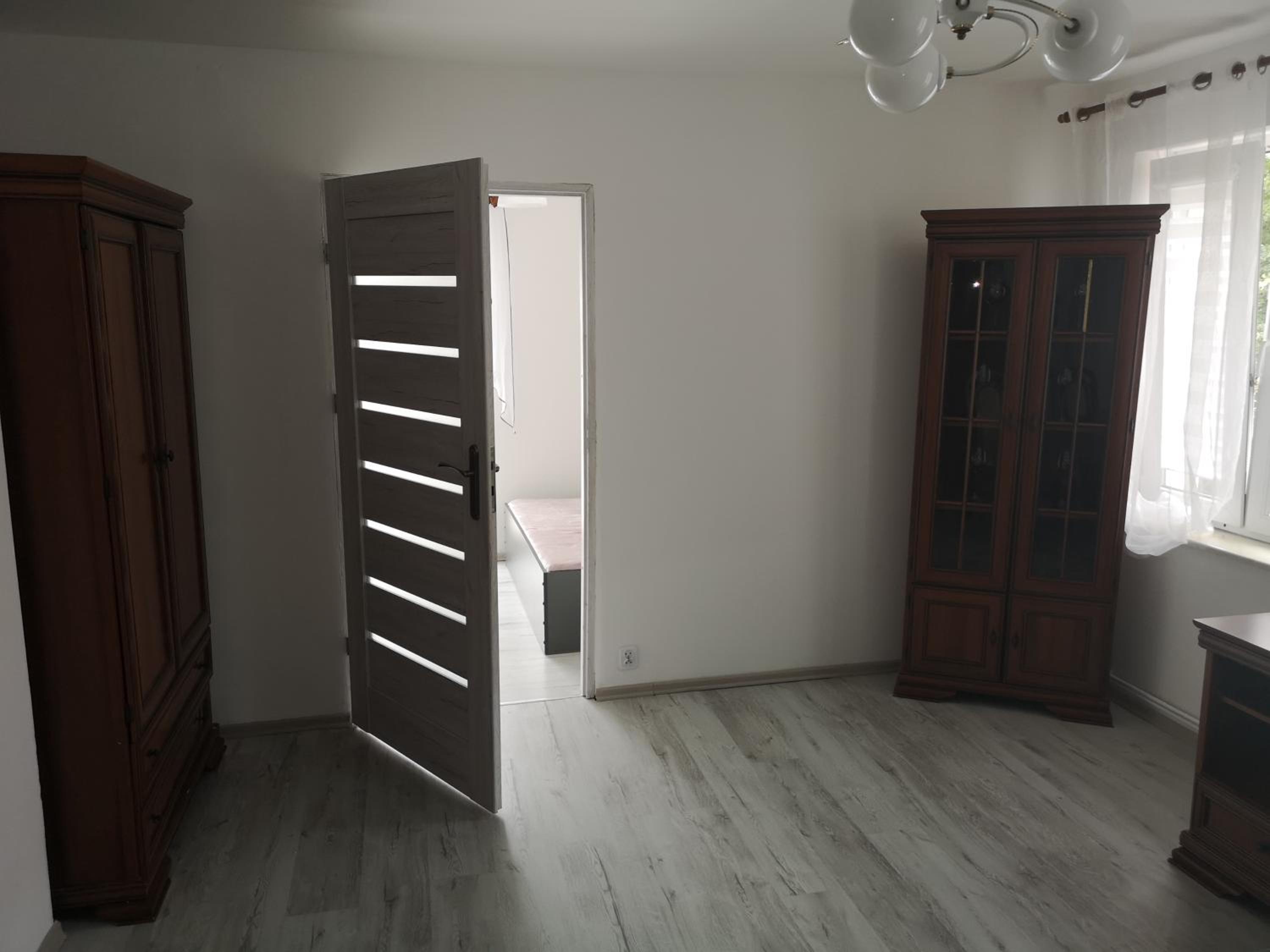 Apartament Radość en Elblag