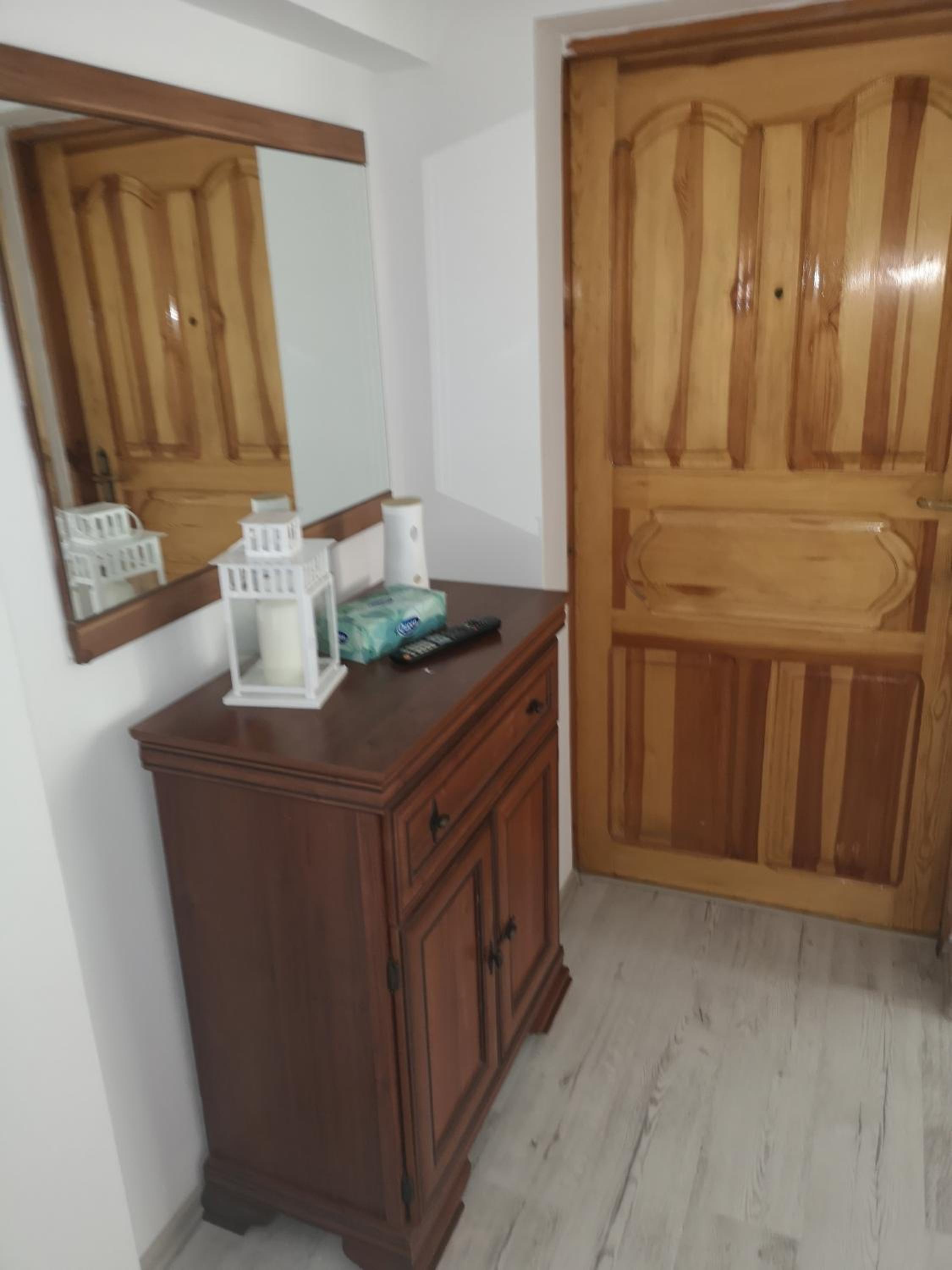 Apartament Radość en Elblag