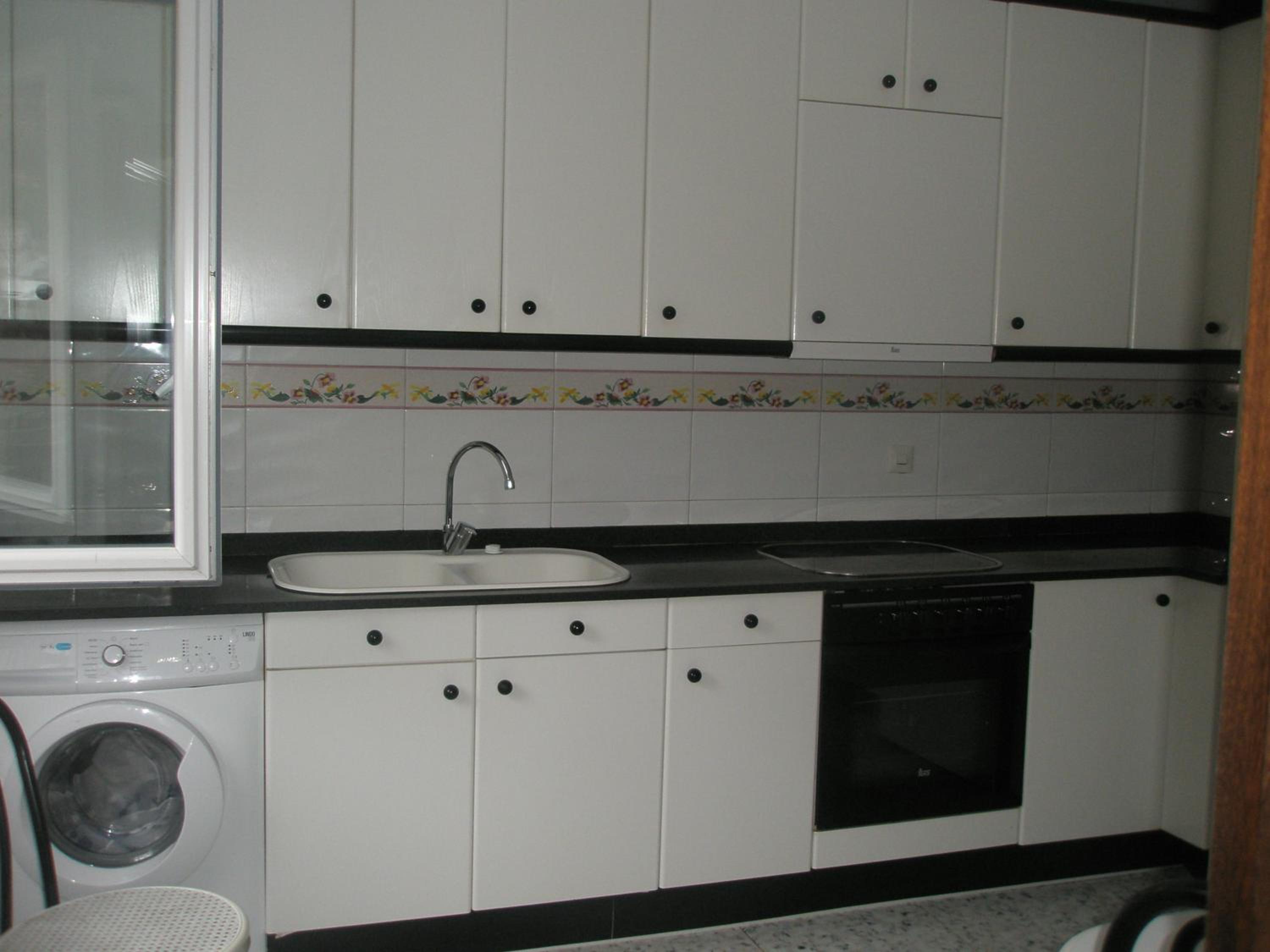 SARDINERO CHALET