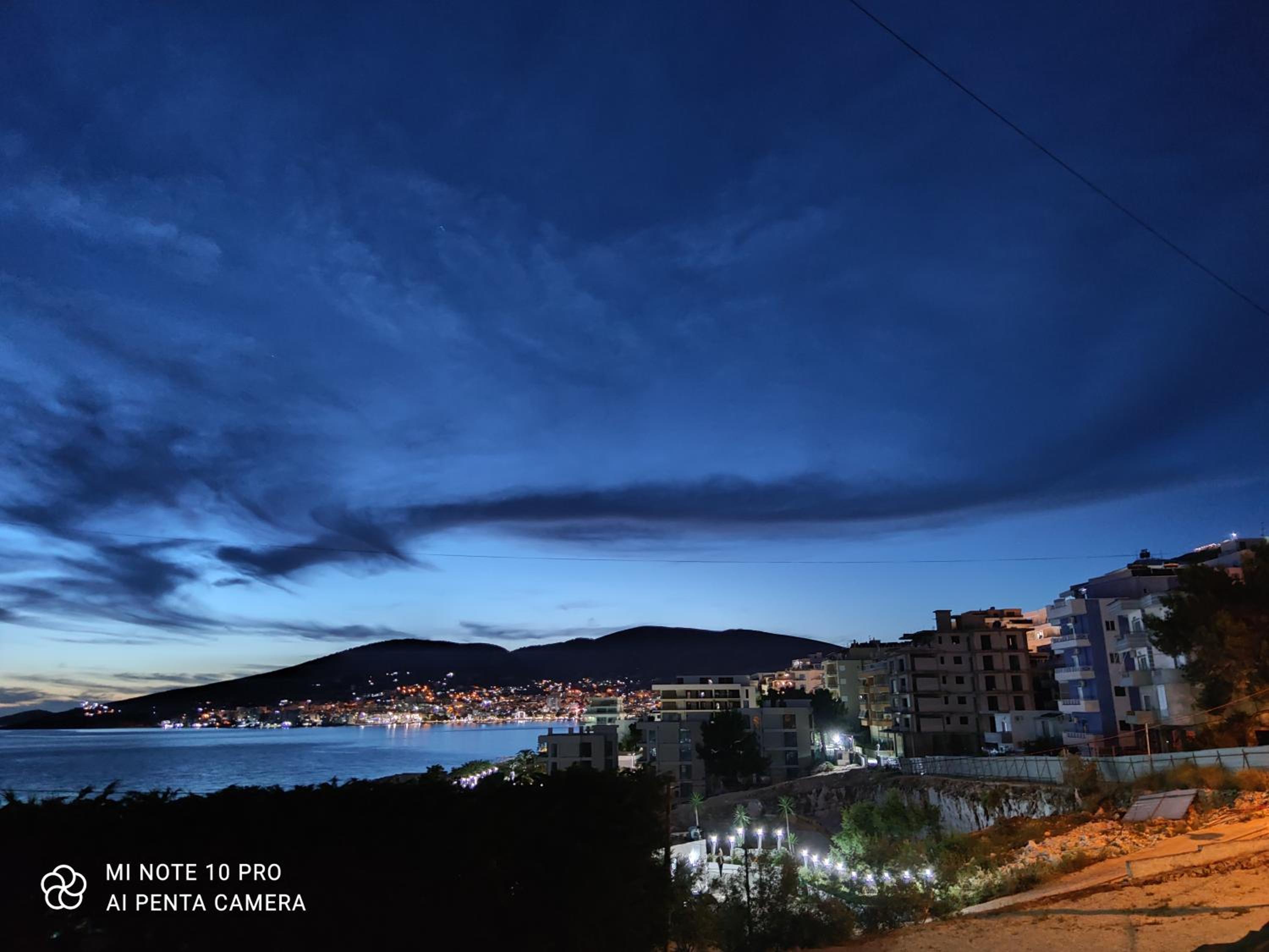 Apartament Janina