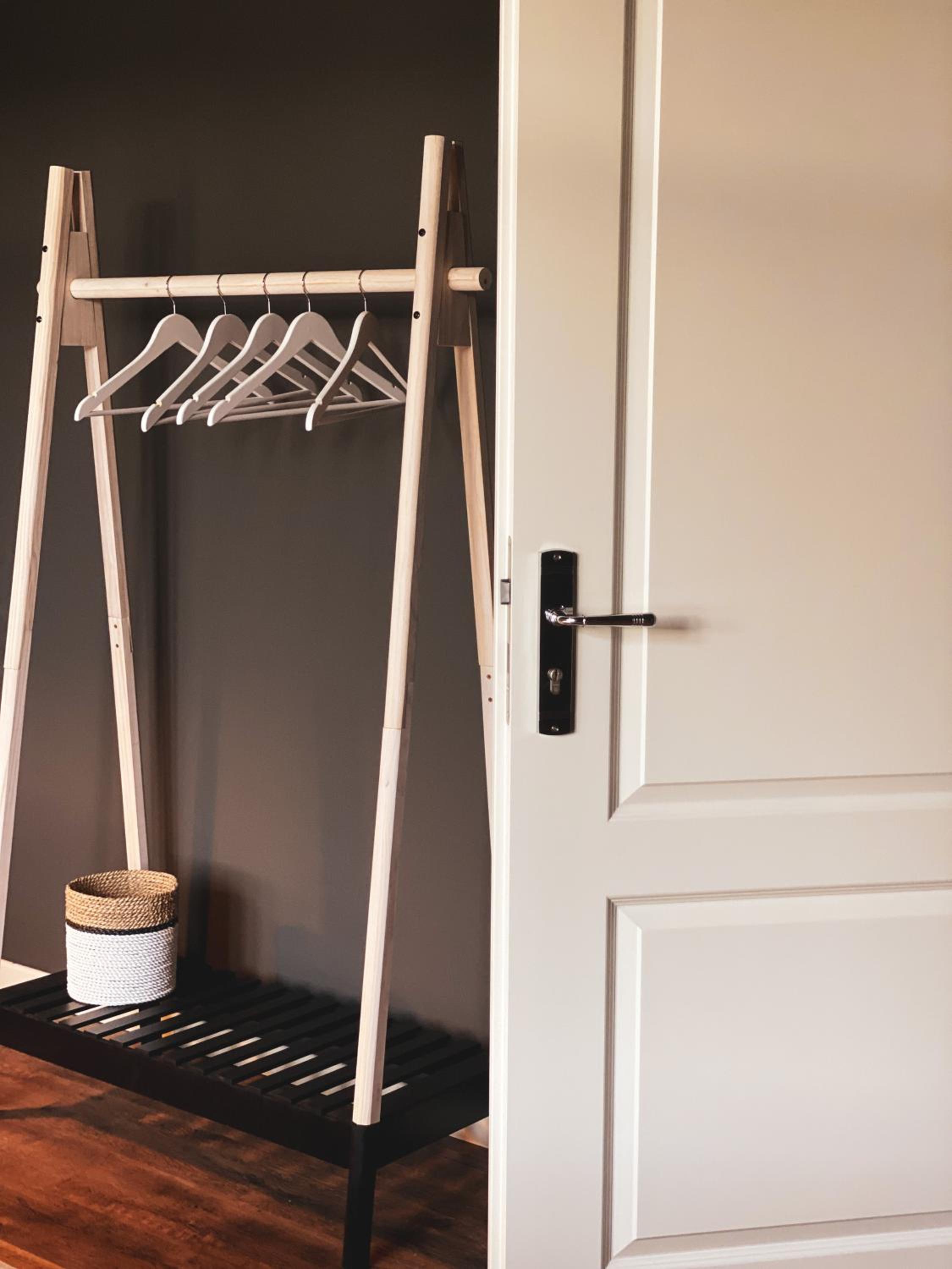 Ring Residenz by E&P Concept