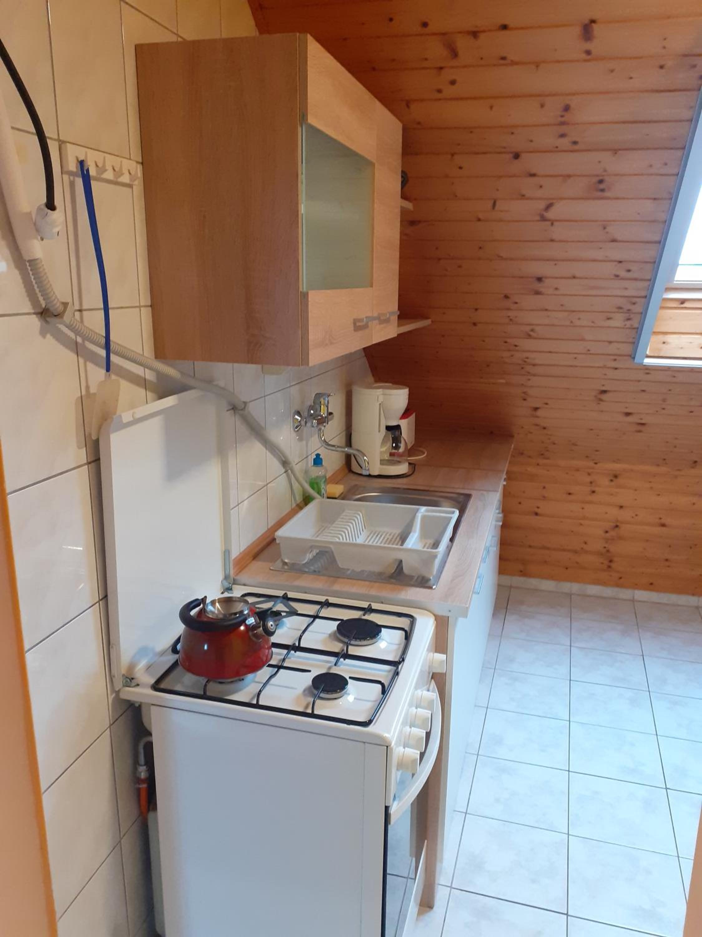 Photo 33