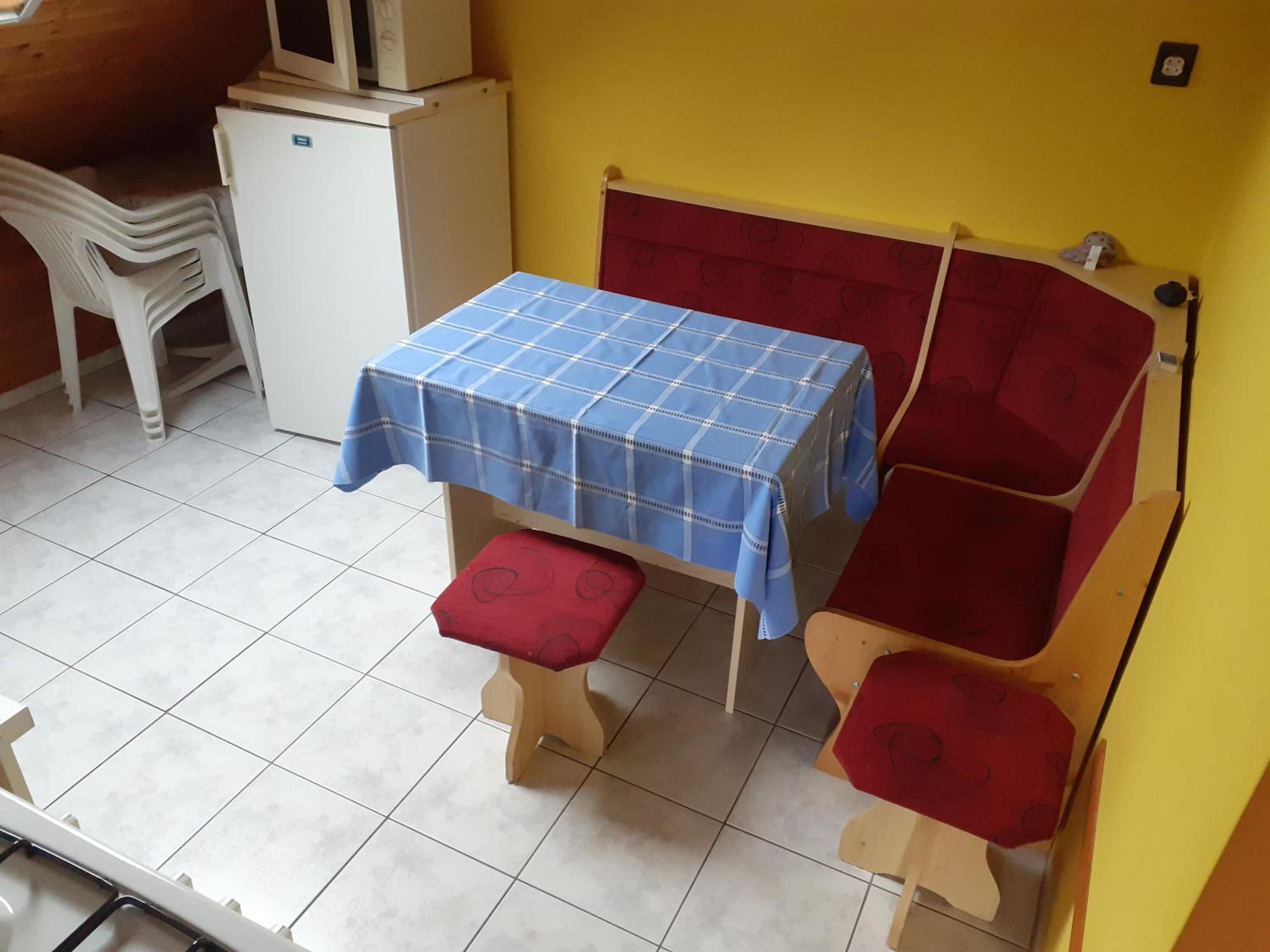Photo 30