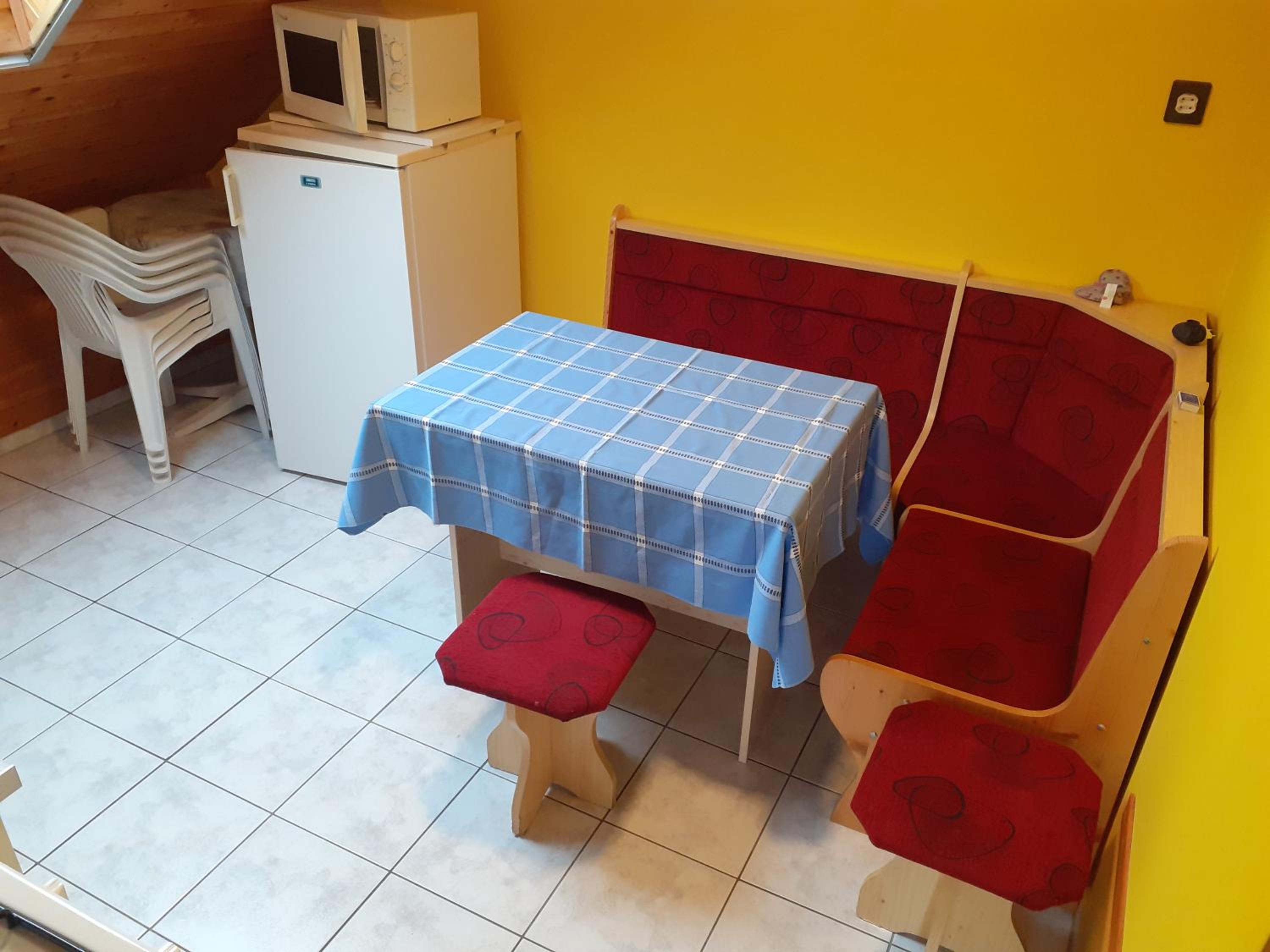 Photo 36