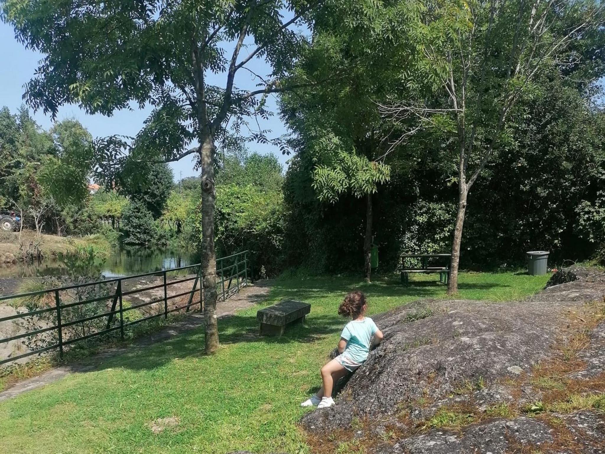 Quinta Do Alves, photo 41