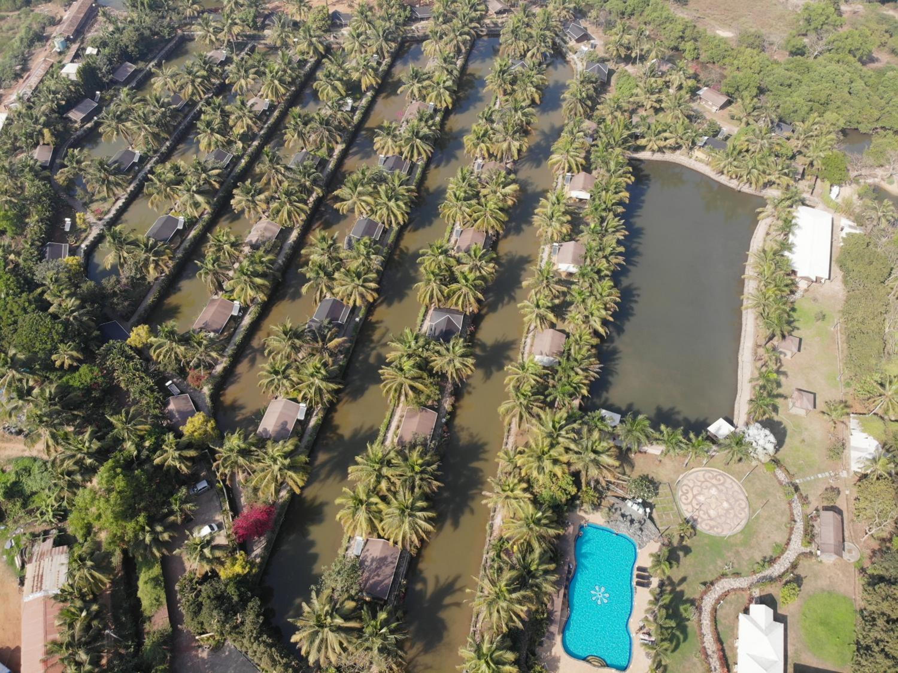 Resort Primo Bom Terra Verde - Image 3