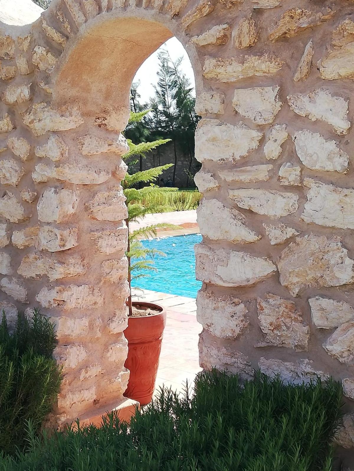 Photo 46