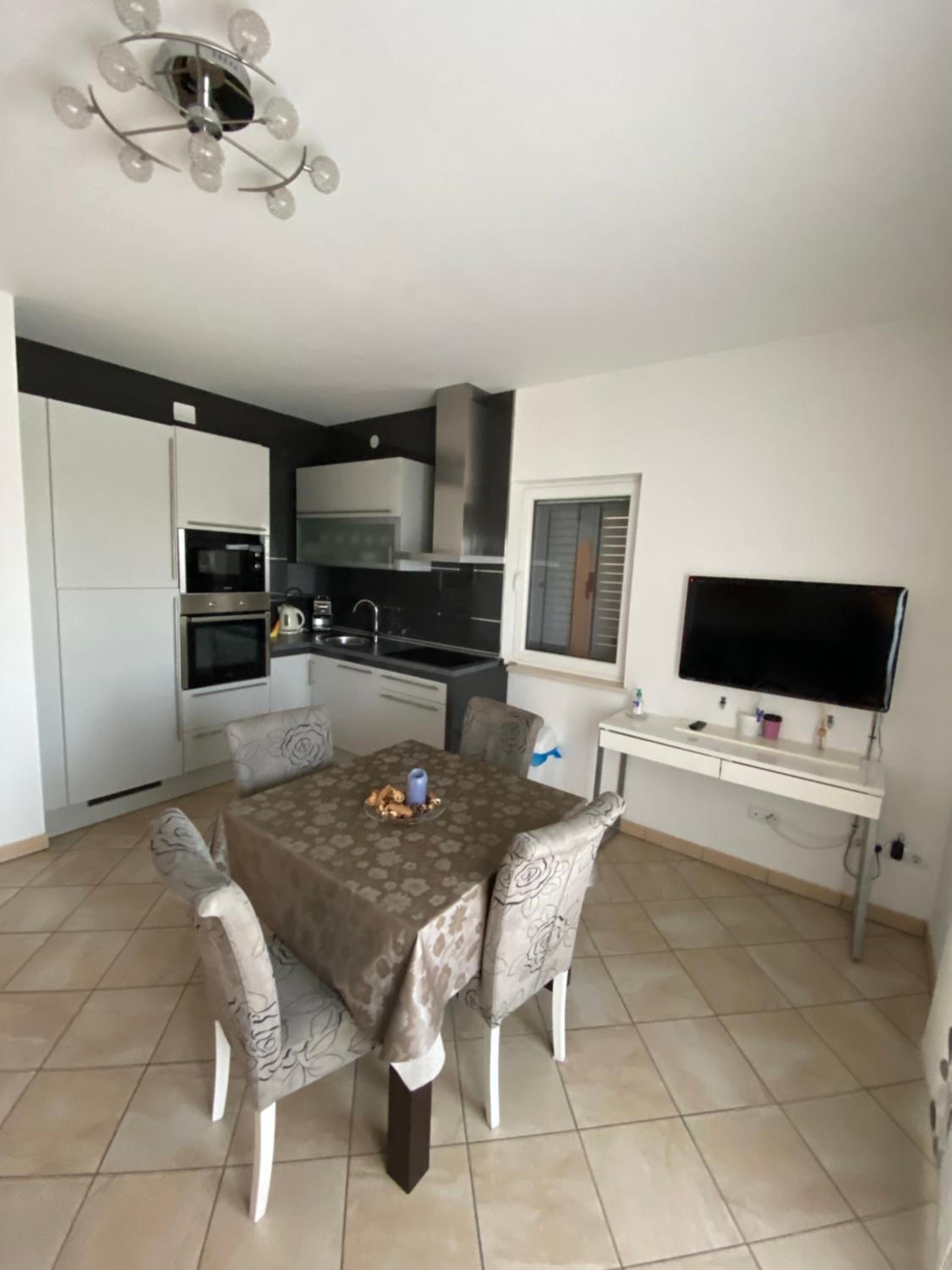 Apartments Lovely Croatia view 4