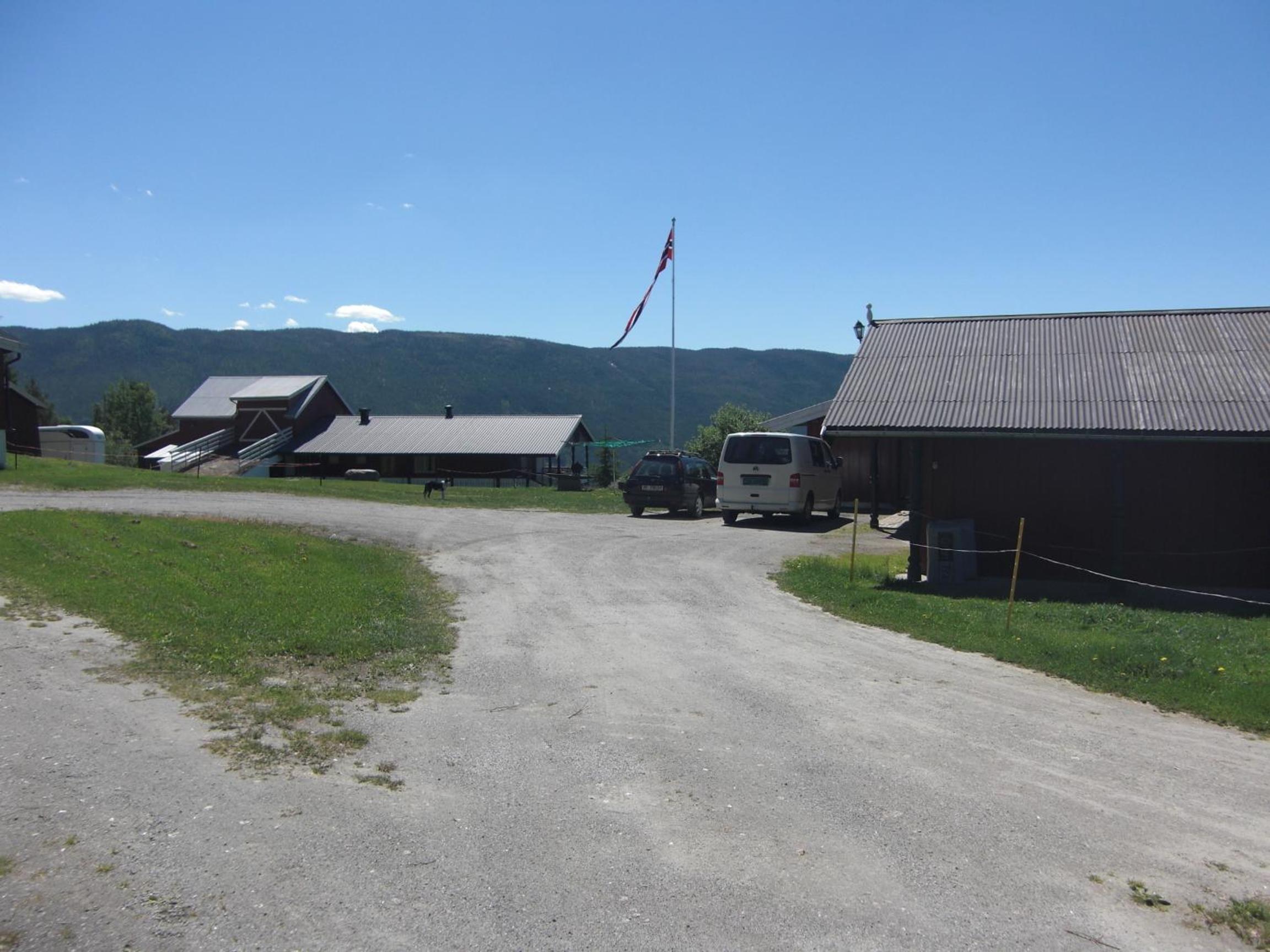 Photo 19