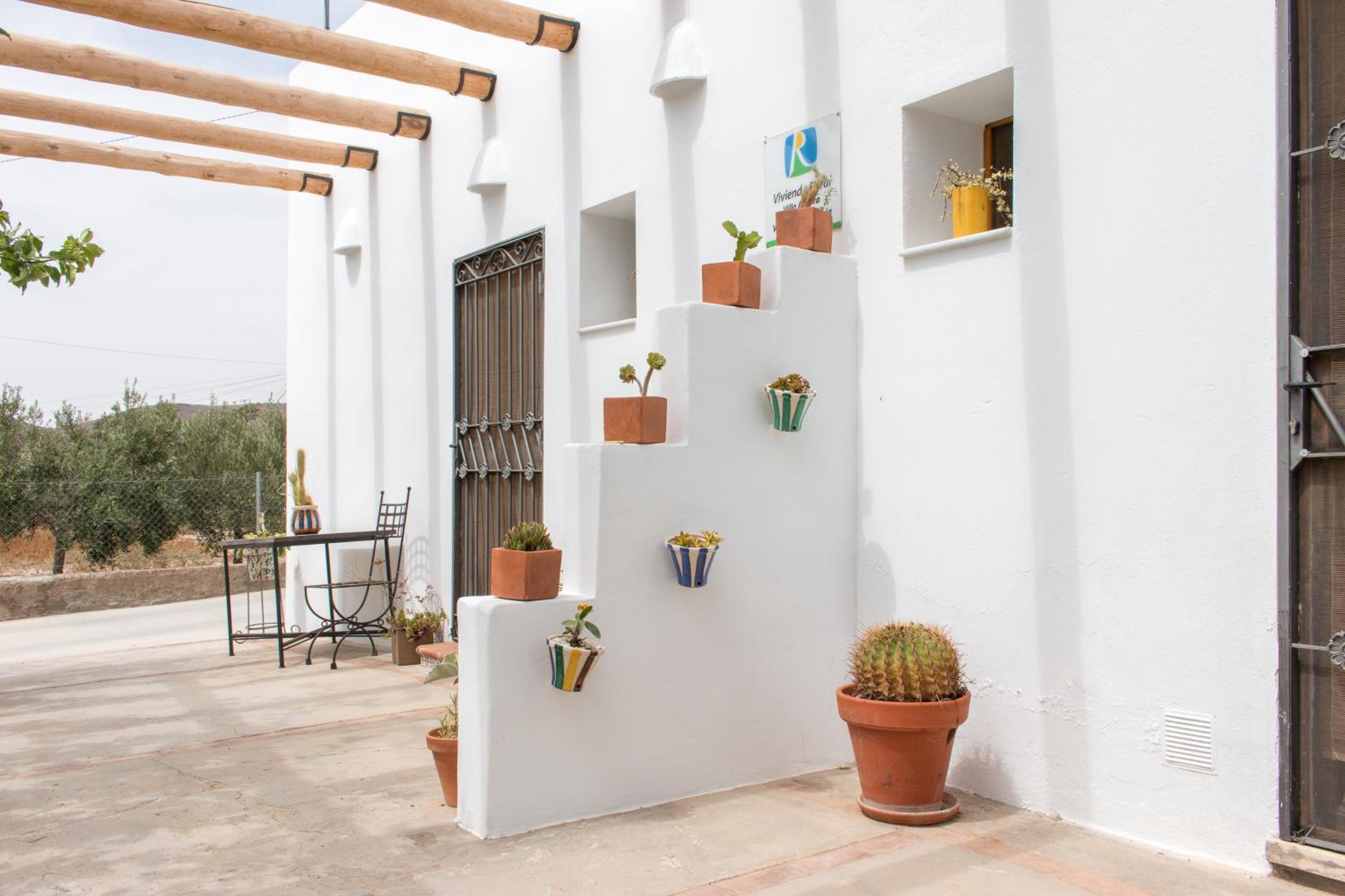 other