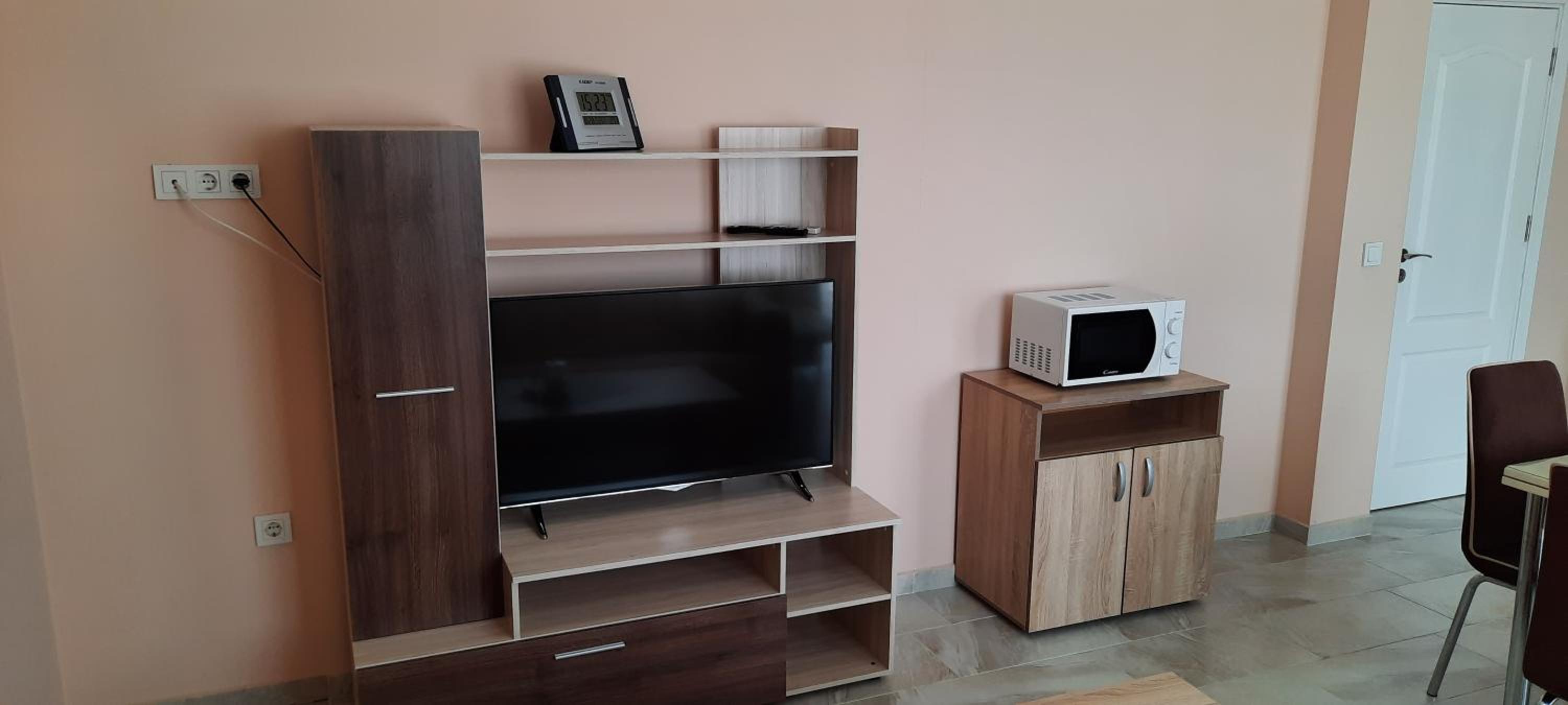 Apartment "MARIANA" view 4
