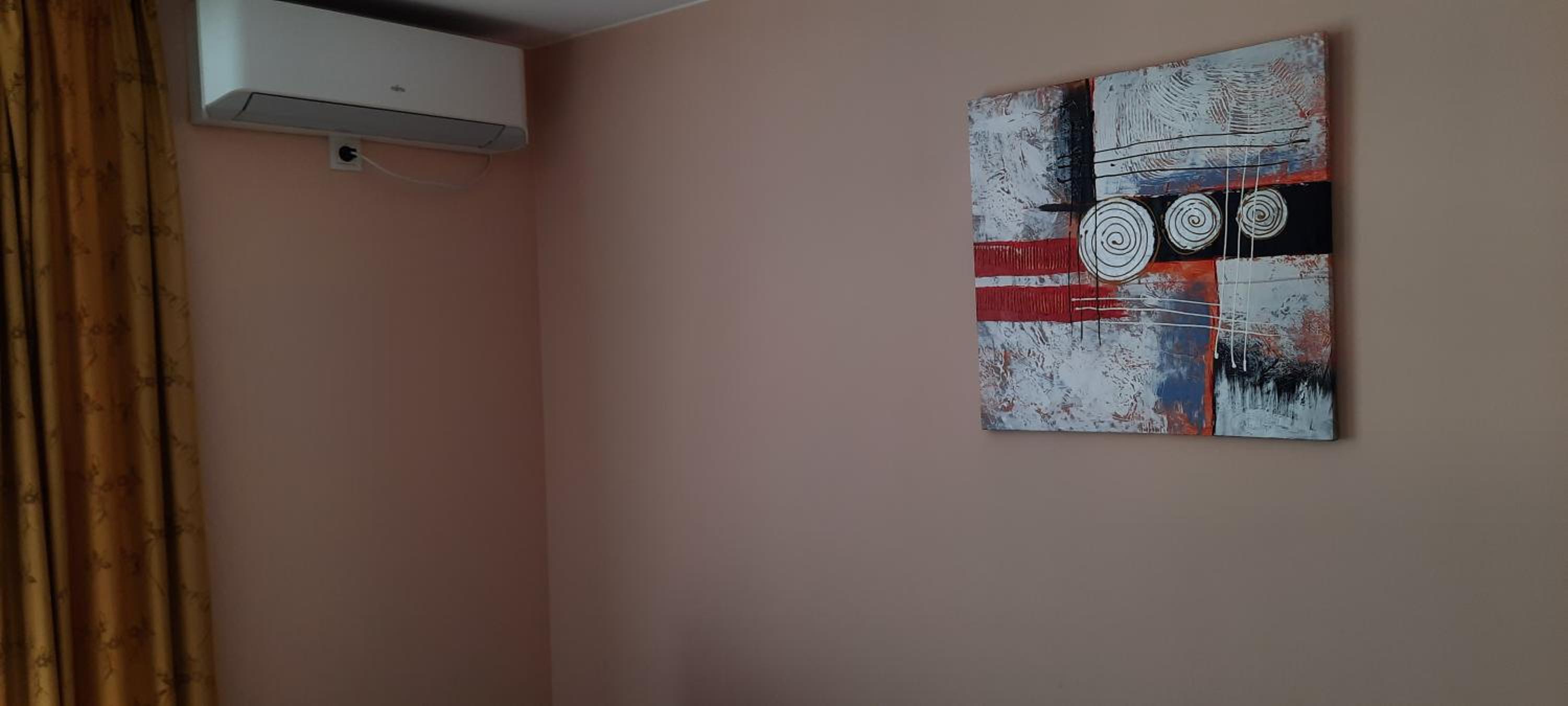 Apartment "MARIANA" view 5
