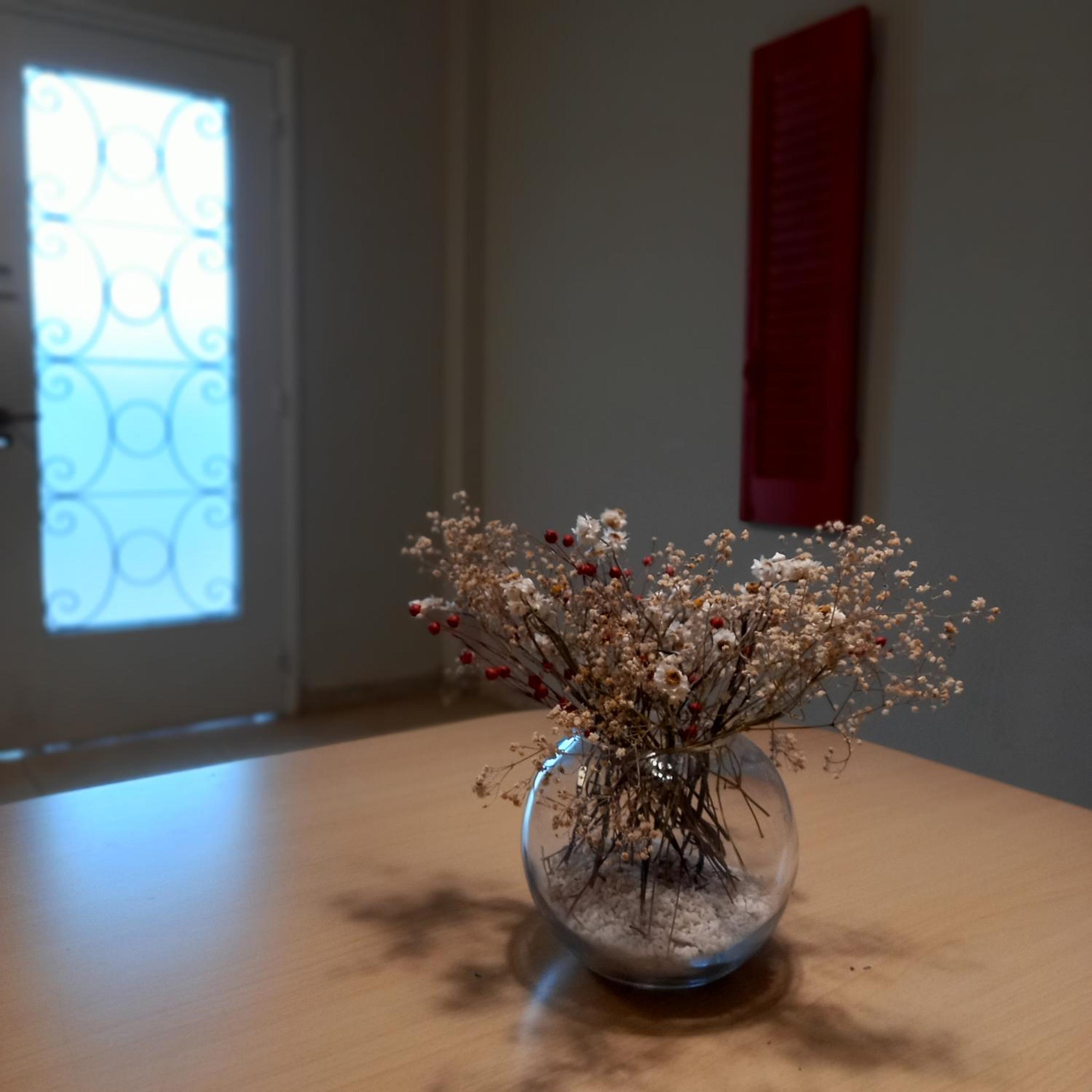 Cabral - Departamento en la mejor zona de Mendoza
