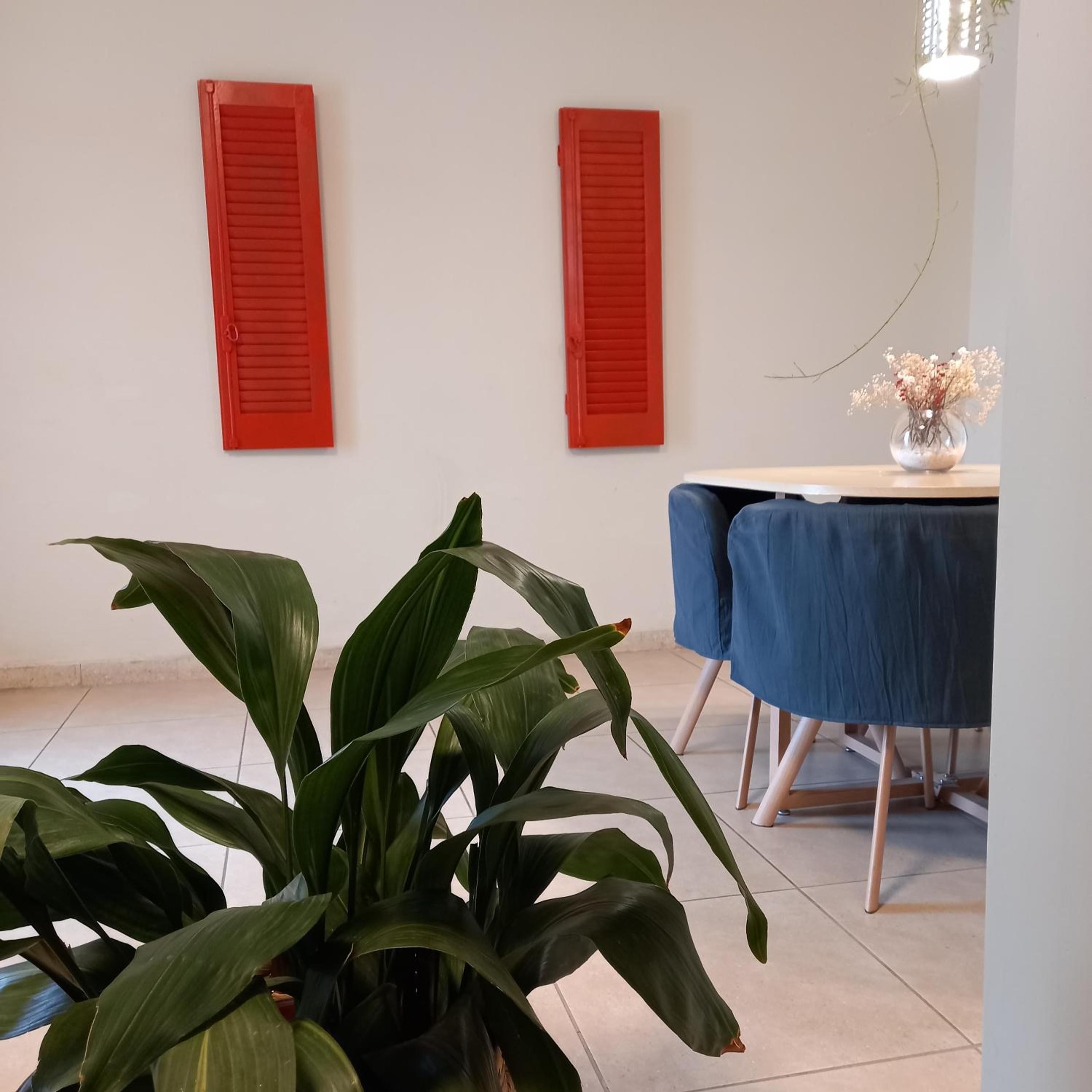 Cabral - Departamento en la mejor zona de Mendoza
