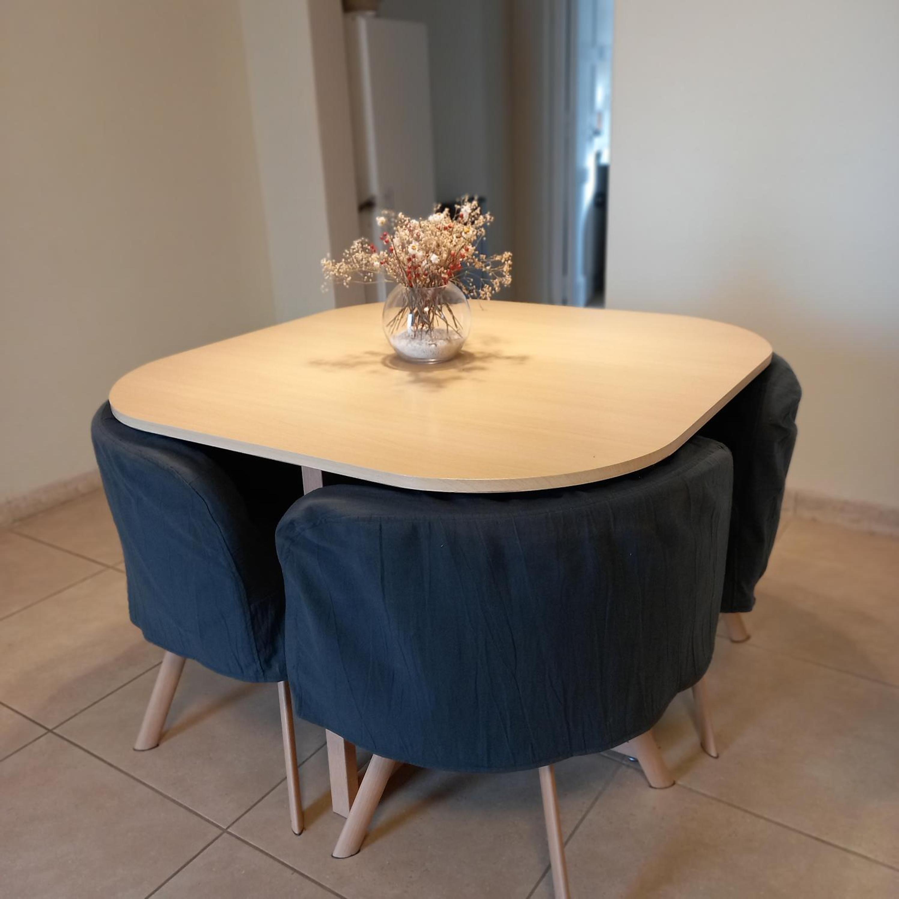 Cabral - Departamento en la mejor zona de Mendoza