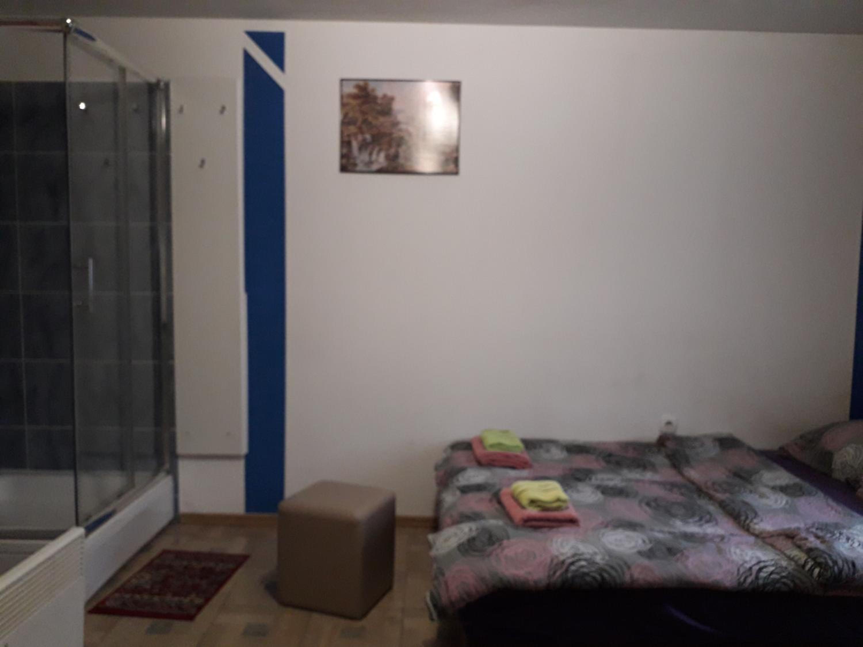 Photo 49