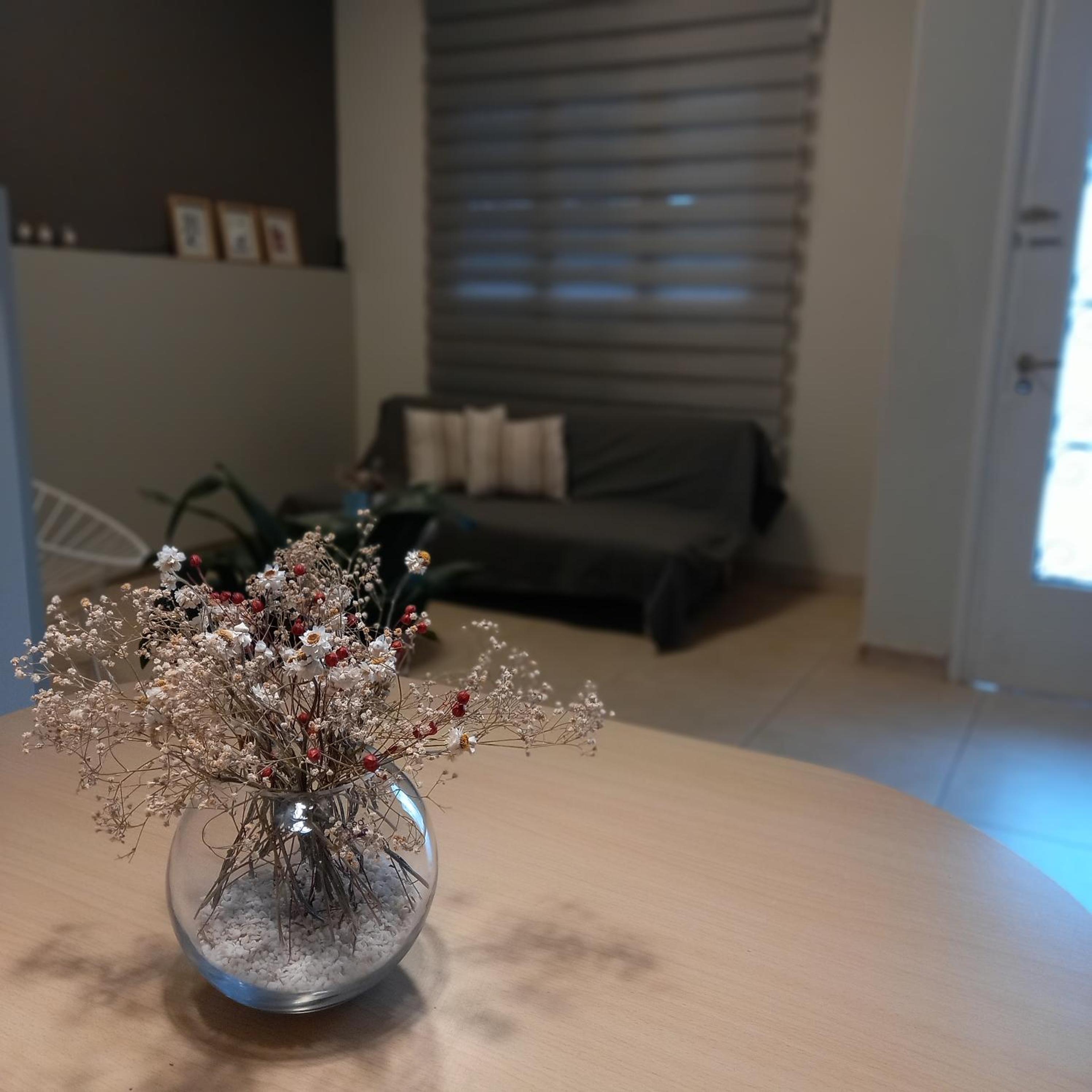 Cabral - Departamento en la mejor zona de Mendoza