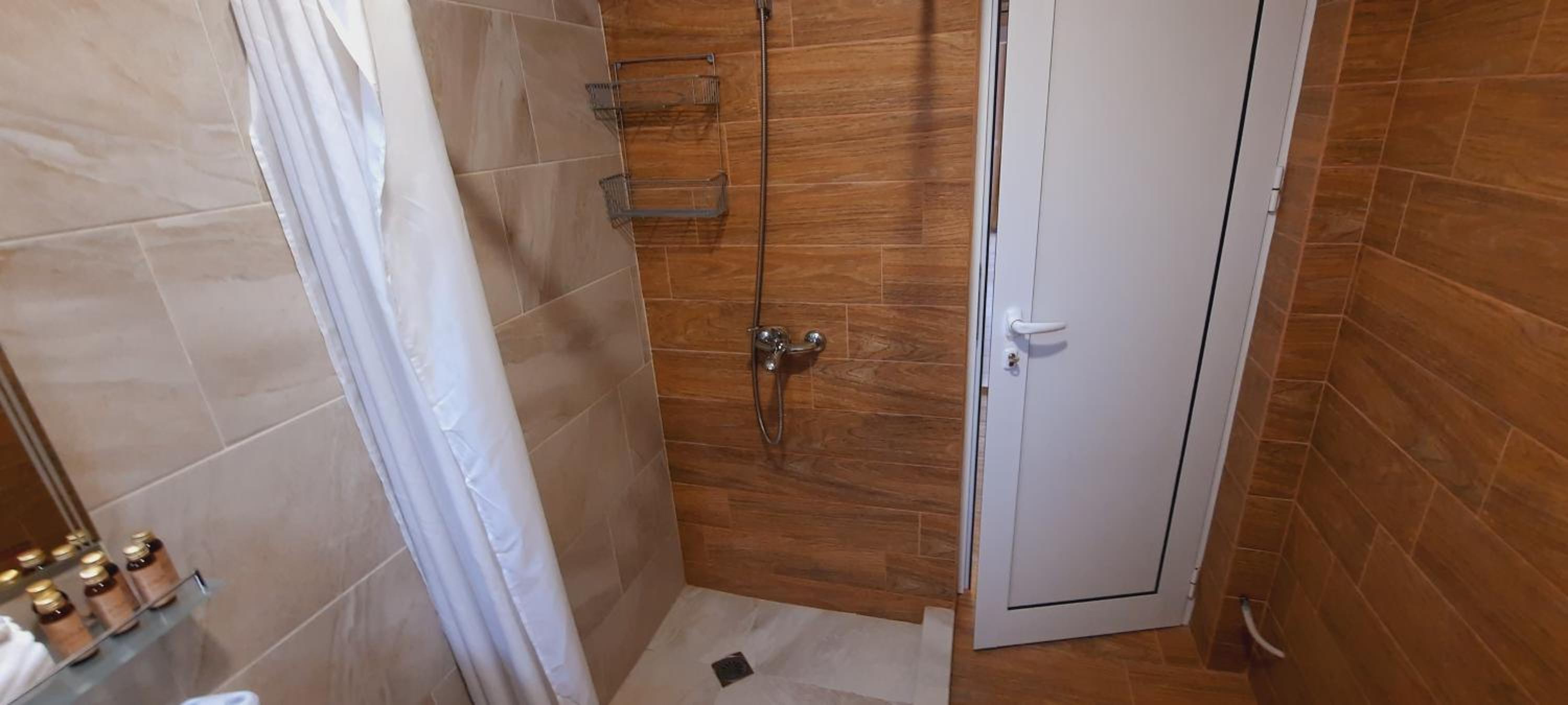MARIANA - Luxury stay private guest rooms