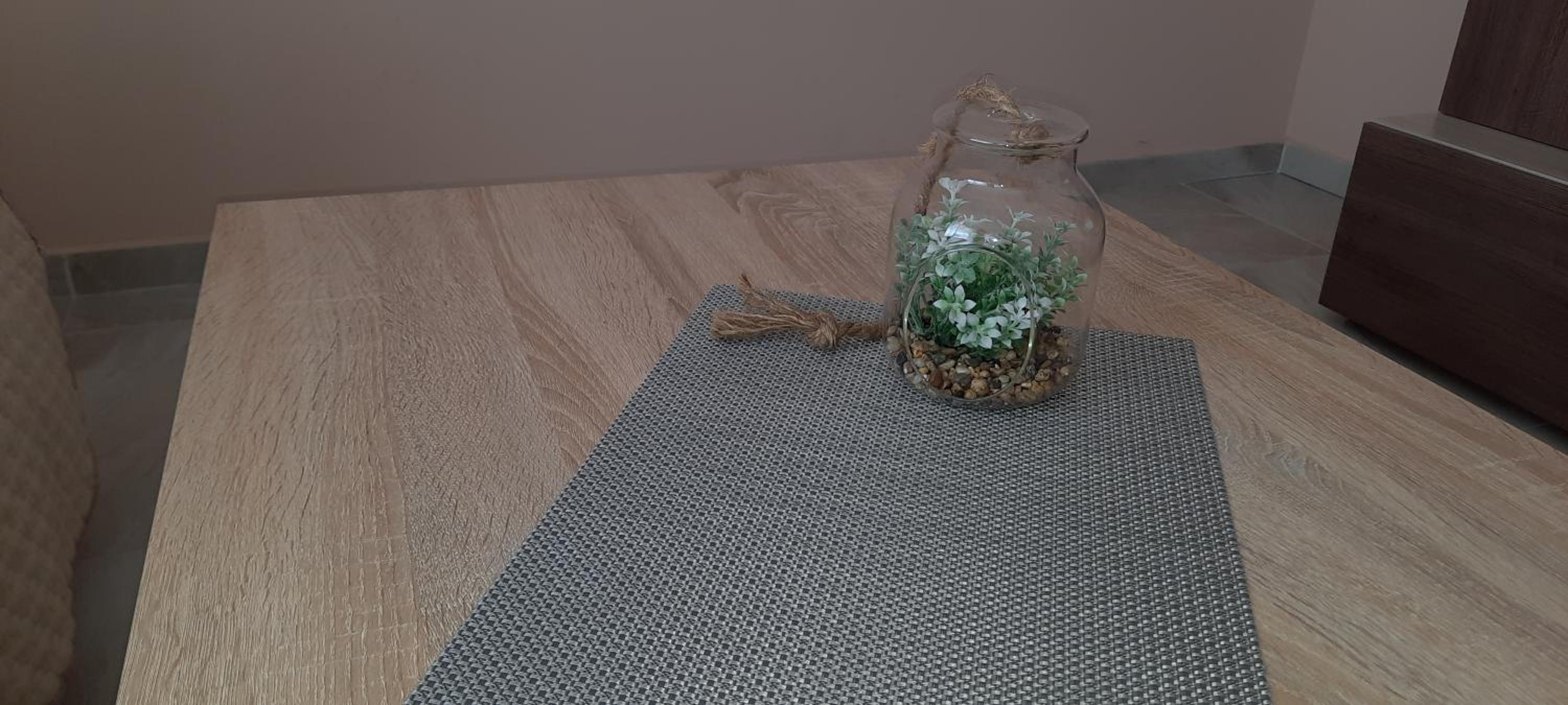 MARIANA - Luxury stay private guest rooms