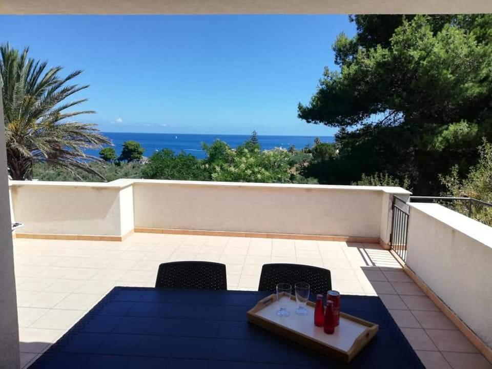 Il Volo Dei Gabbiani view 3