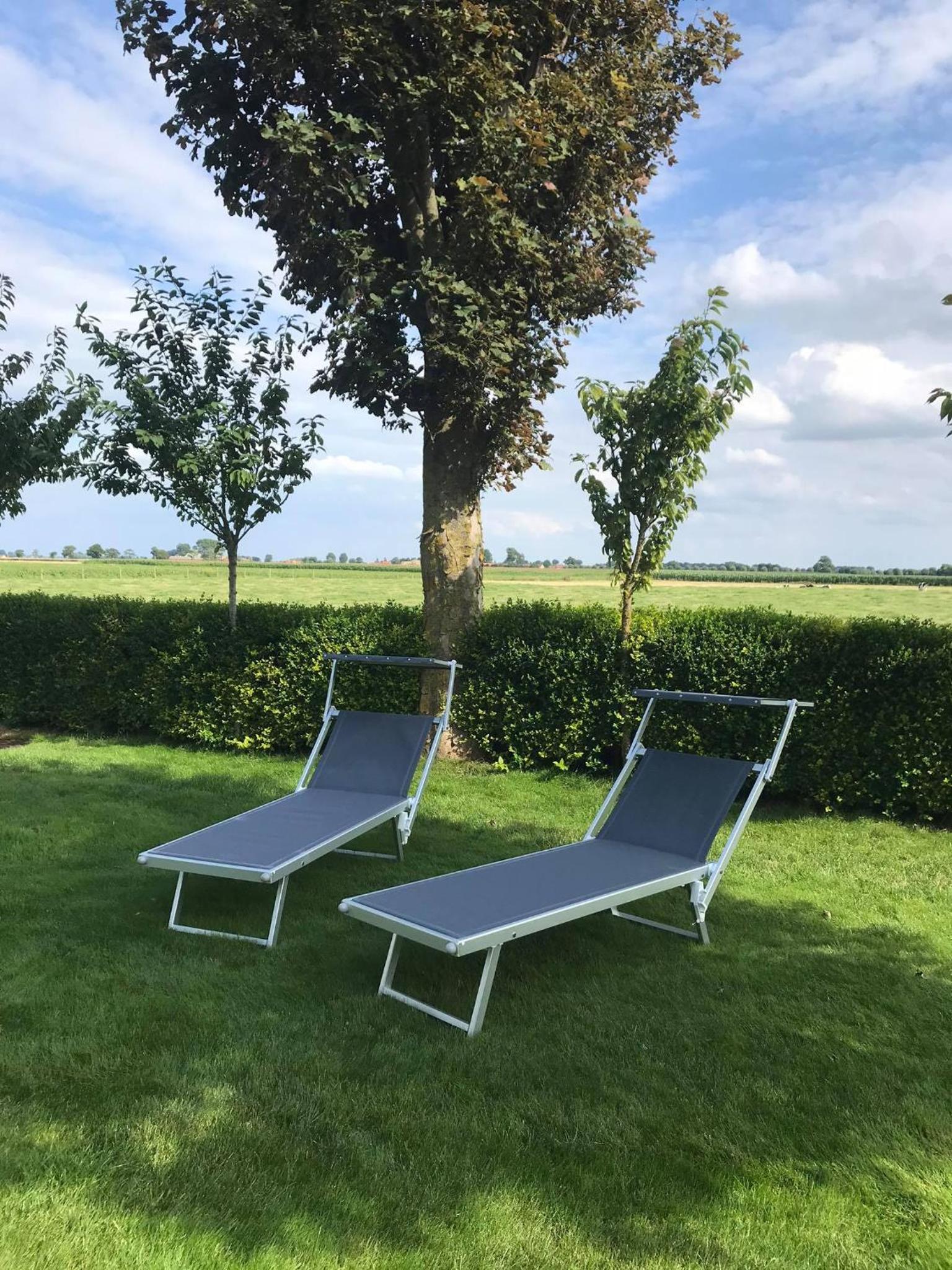 Valkenhof