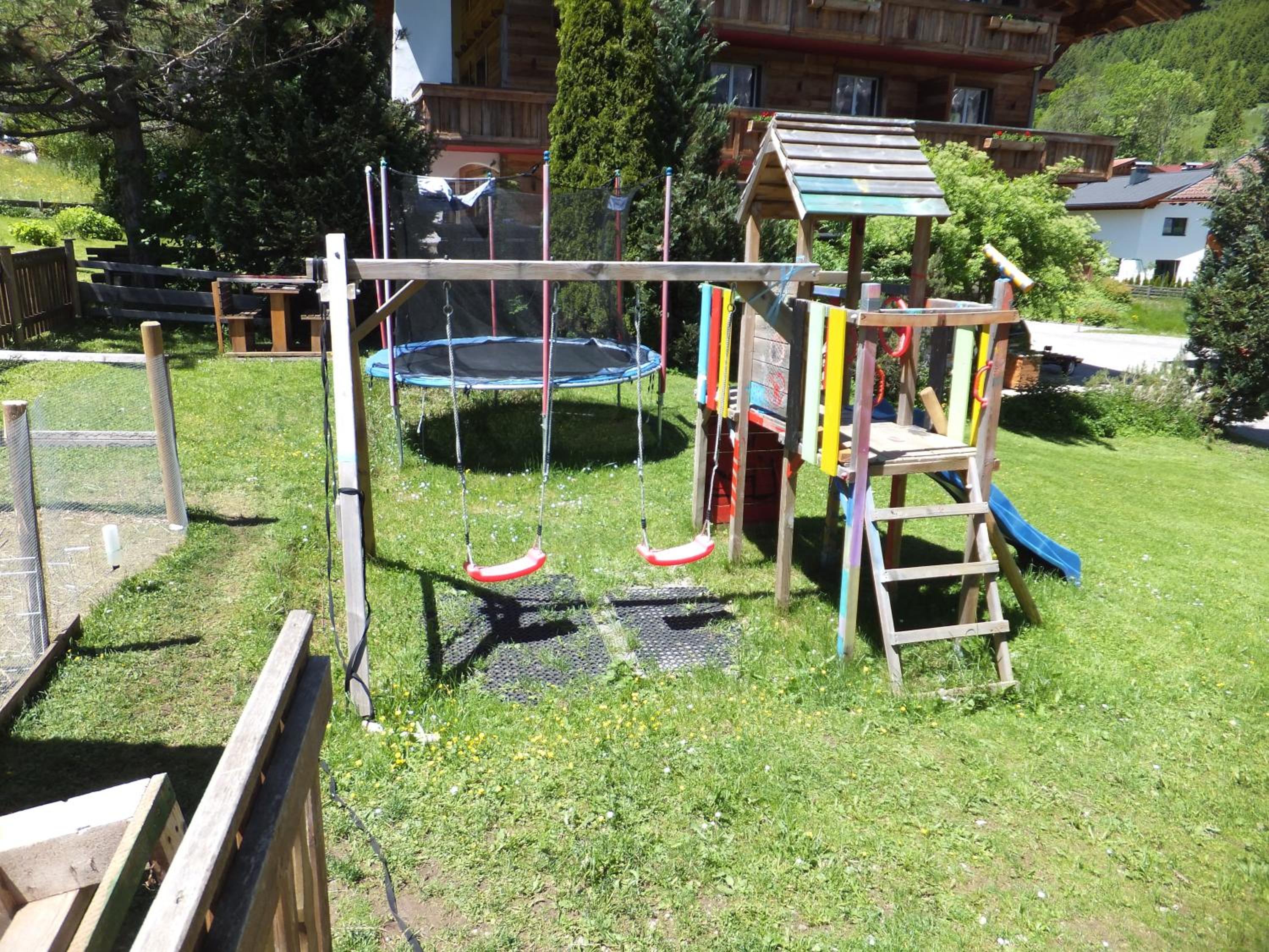 Photo 14