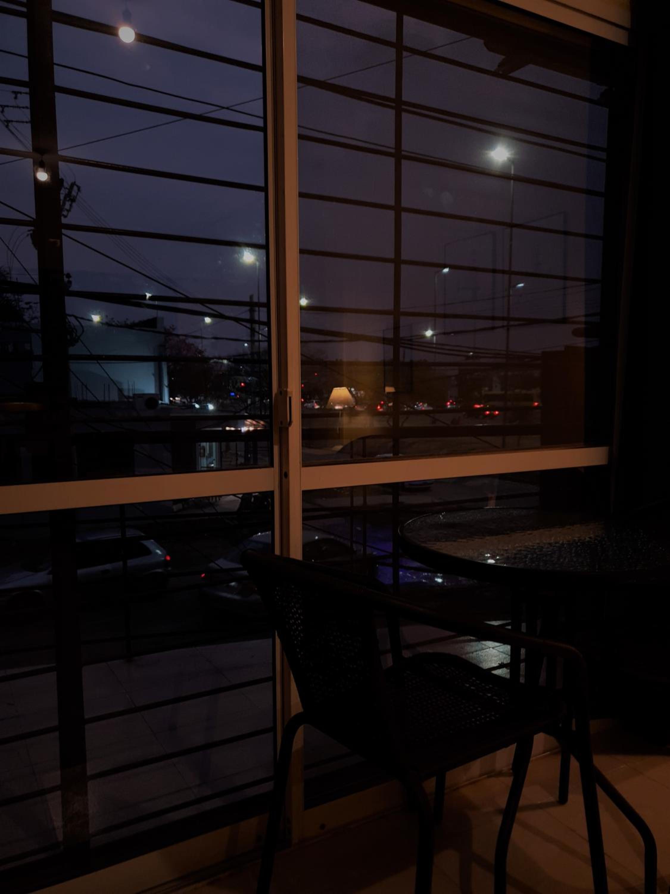 B3 Apartments