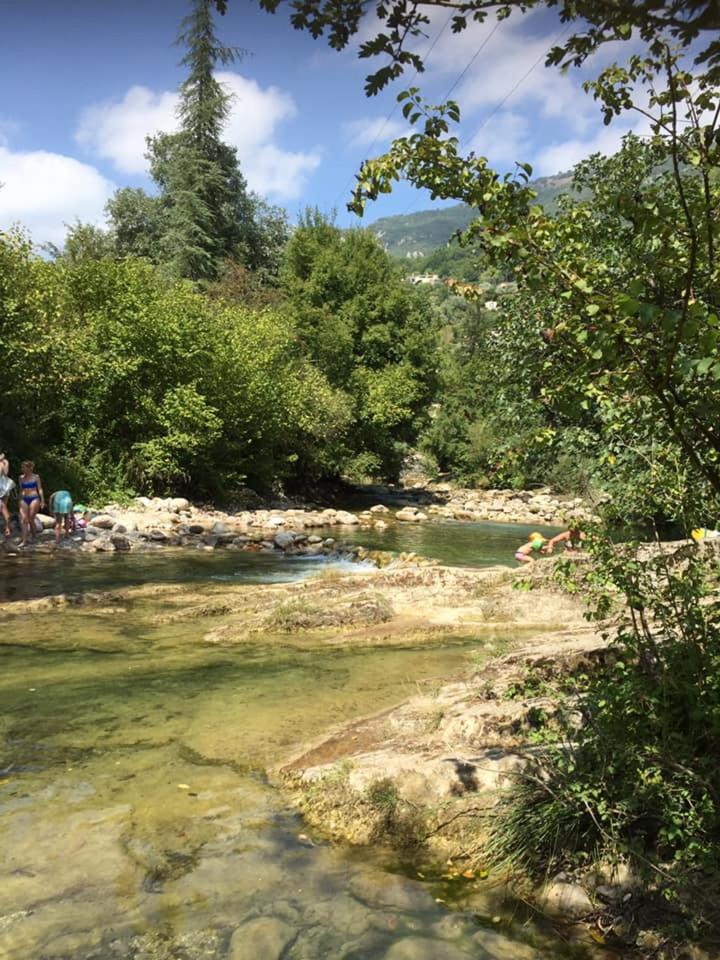 Photo 26