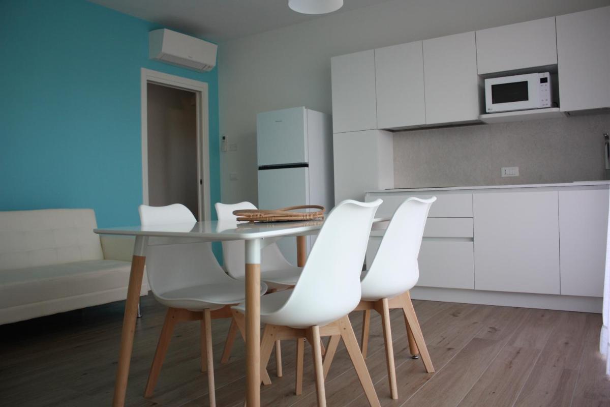 RESIDENCE BLUMAR photo 3