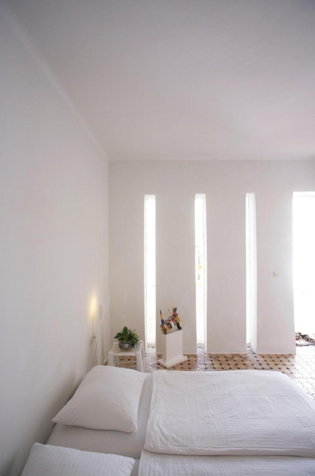 Unique Architect's House view 4