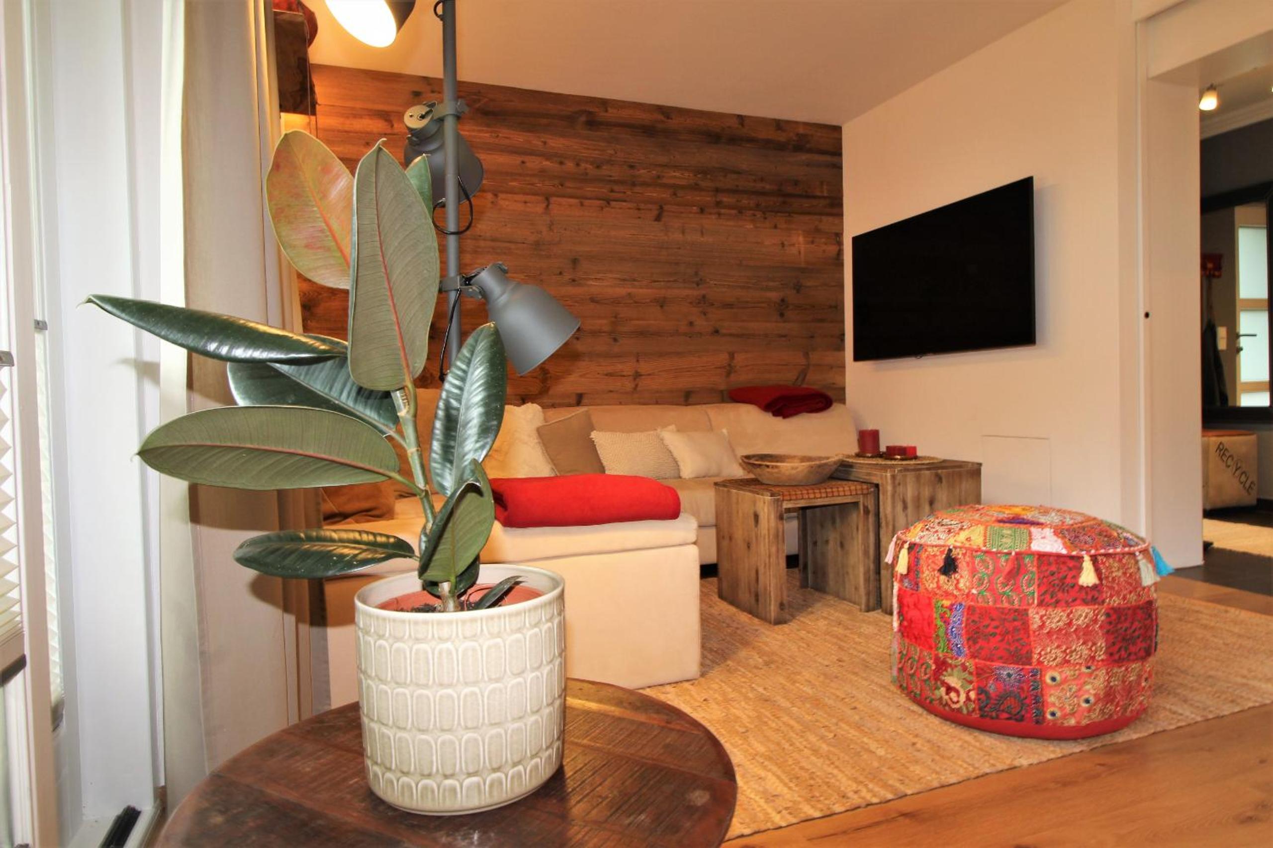 Apartment Franz-Walde-Weg by Apartment Managers view 5