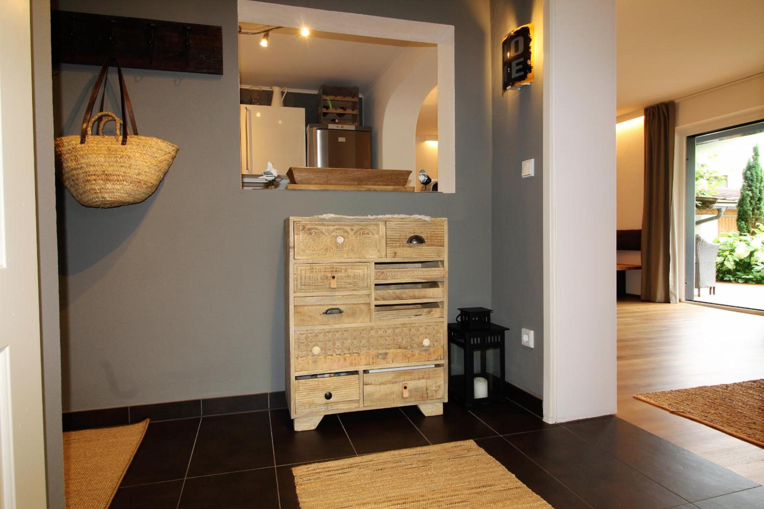 Apartment Franz-Walde-Weg by Apartment Managers view 3