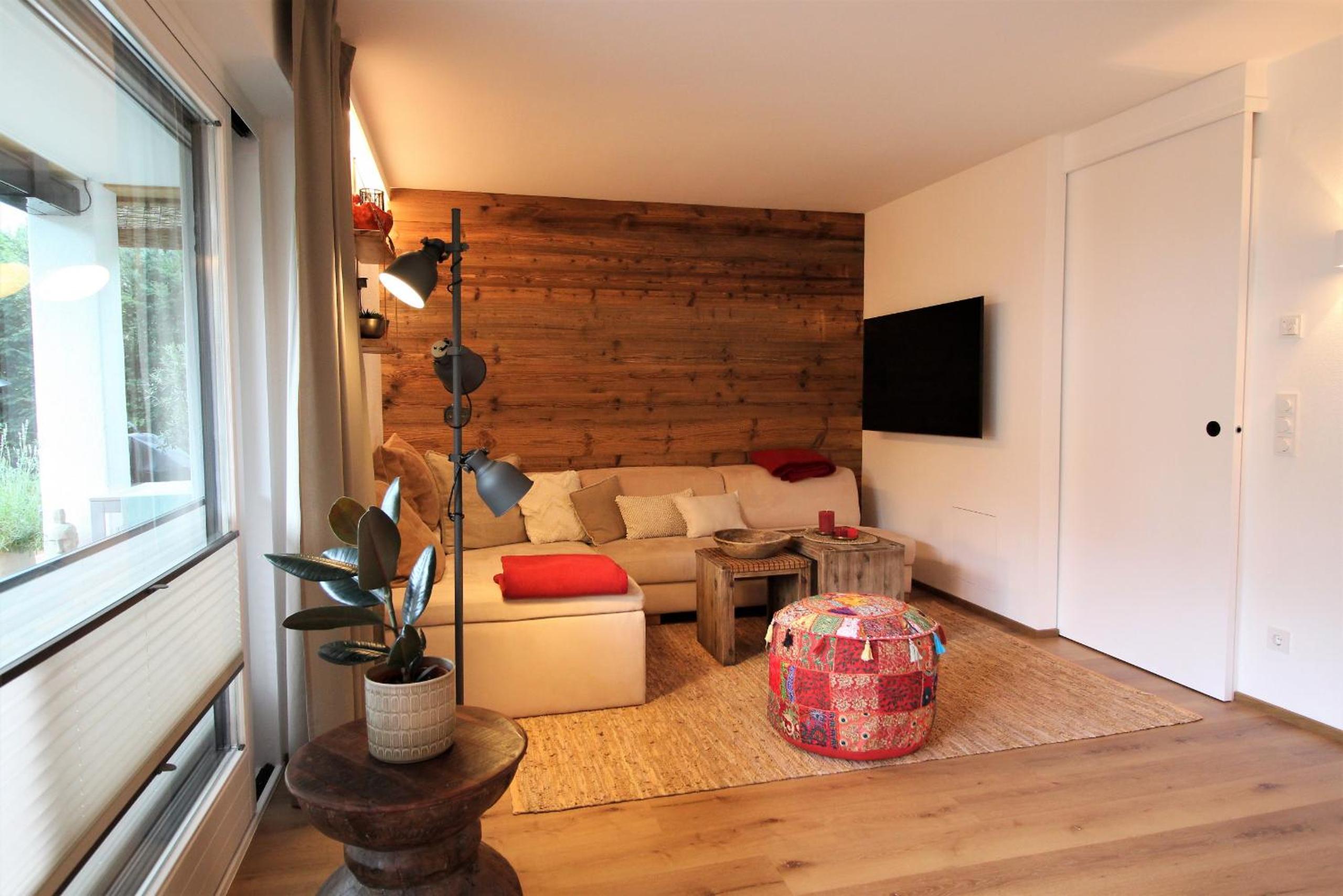 Apartment Franz-Walde-Weg by Apartment Managers view 4