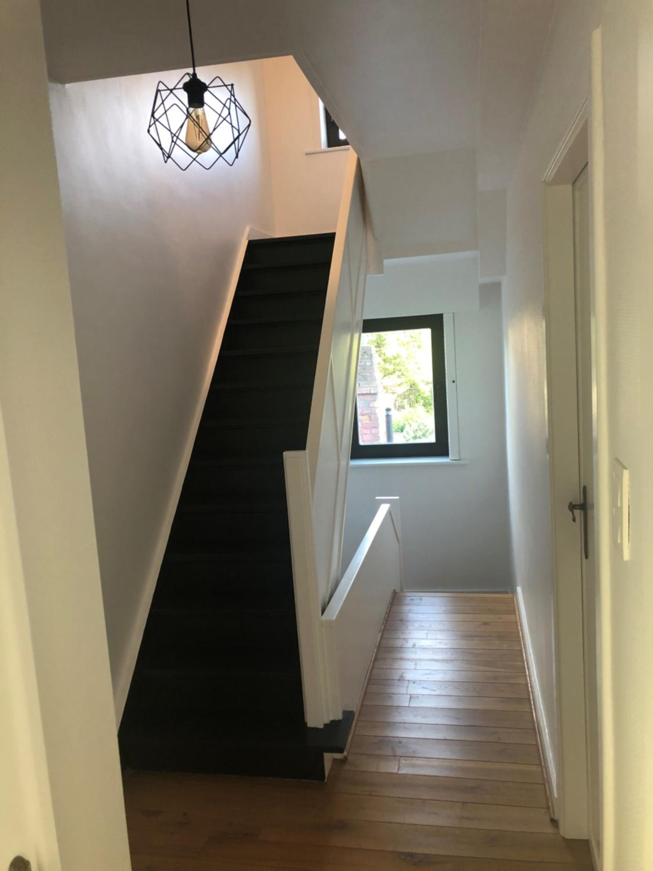 Vakantiewoning 't Kartuis, Brugge