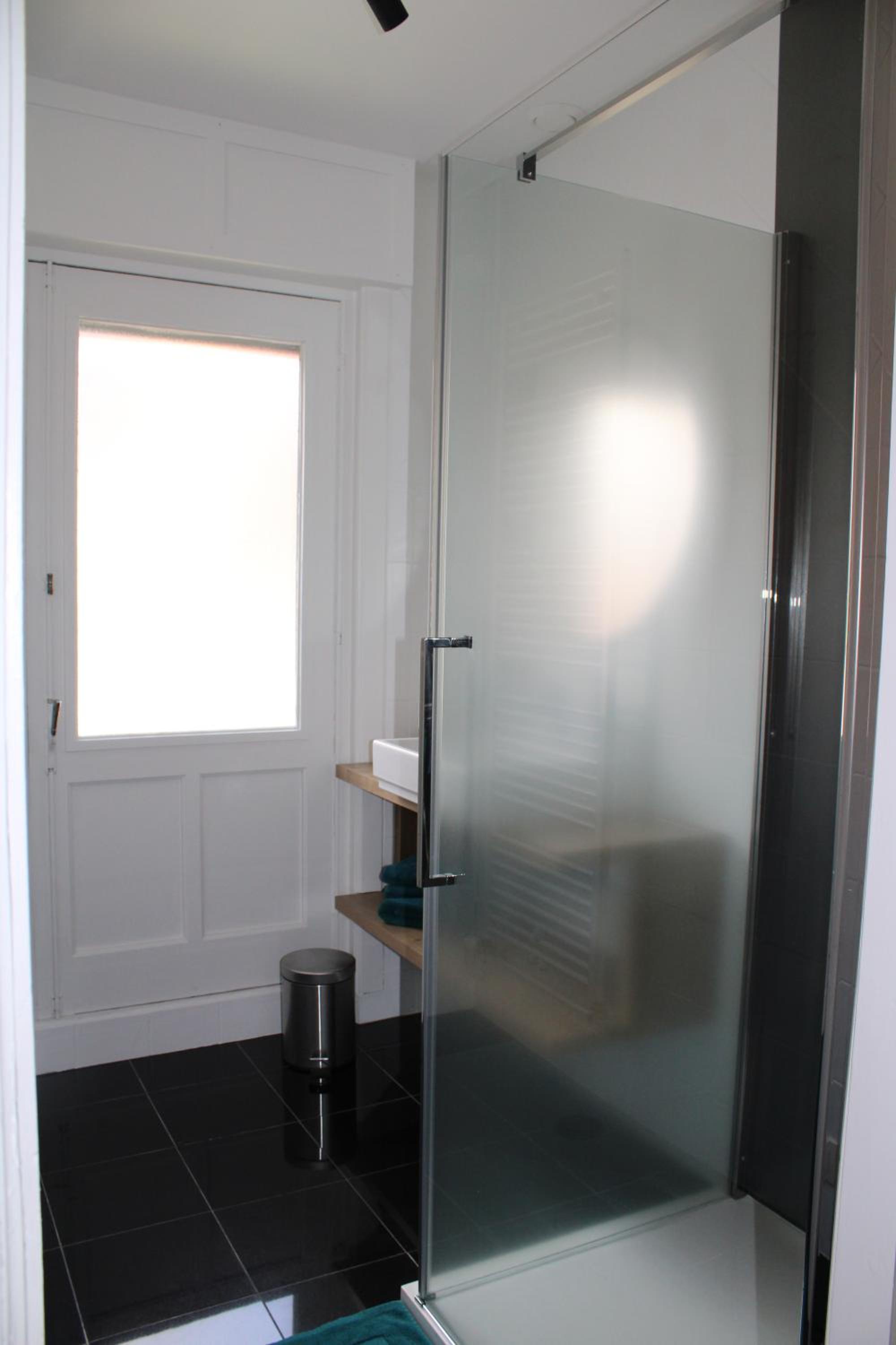 Vakantiewoning 't Kartuis, Brugge