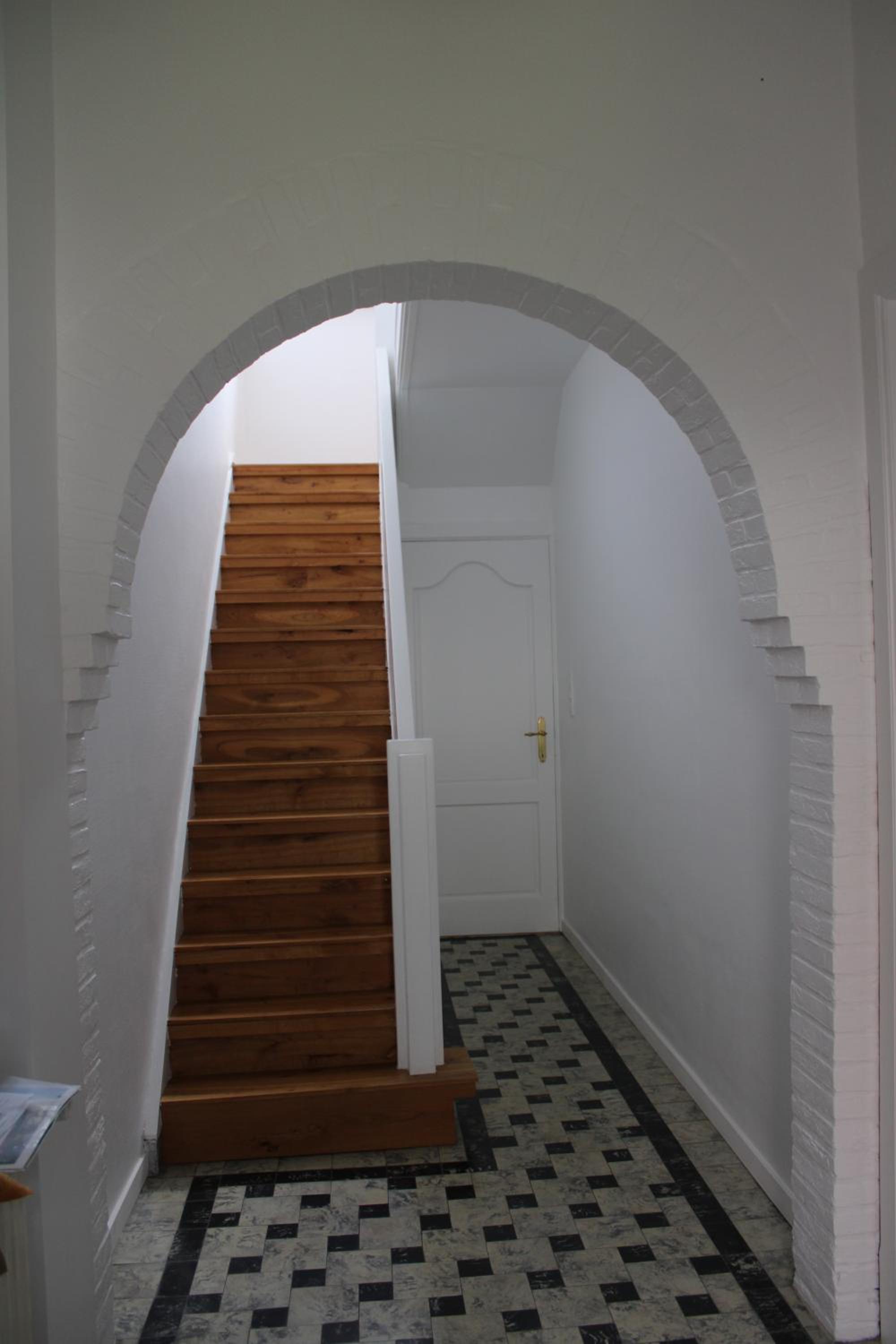 Vakantiewoning 't Kartuis, Brugge