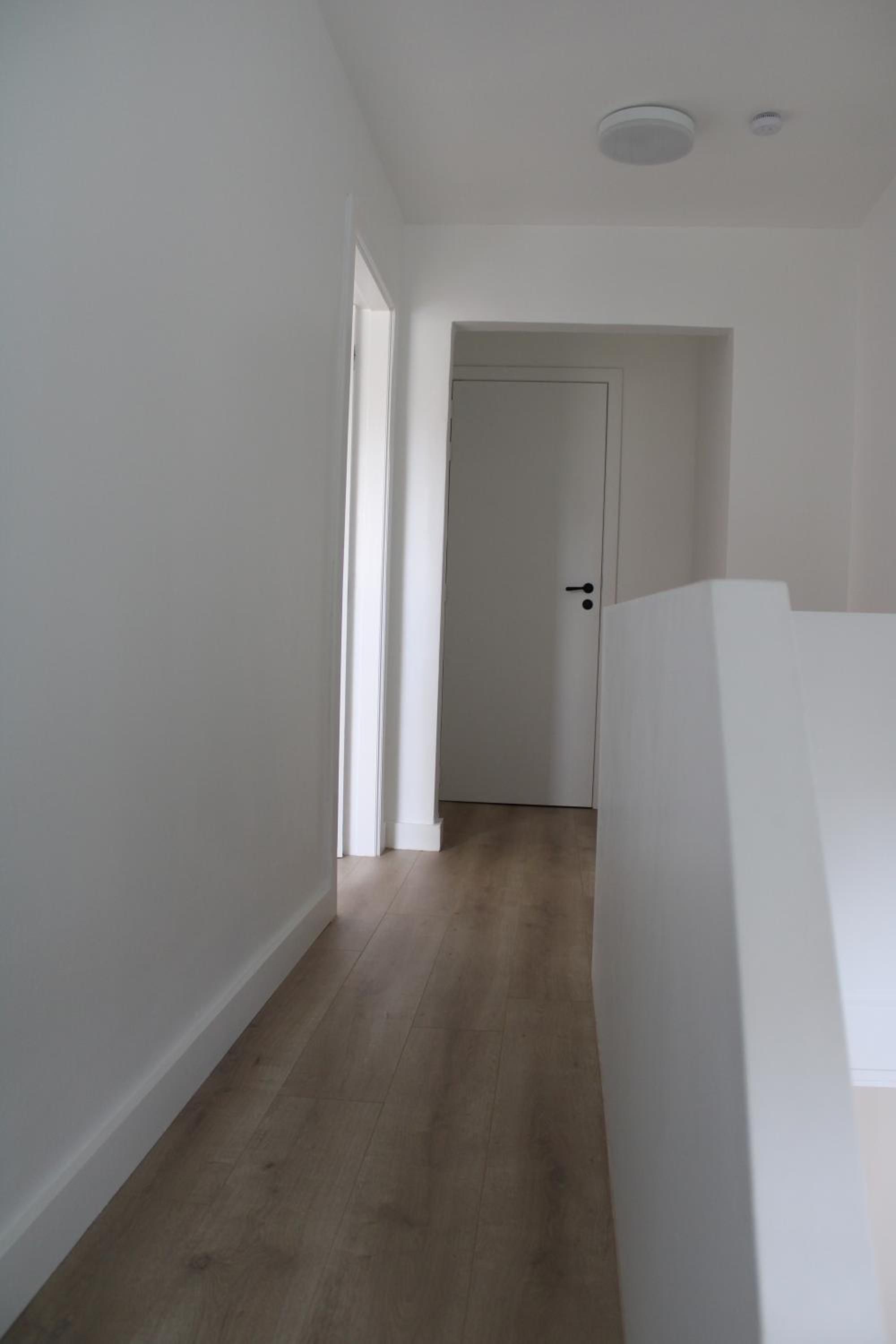 Vakantiewoning 't Kartuis, Brugge