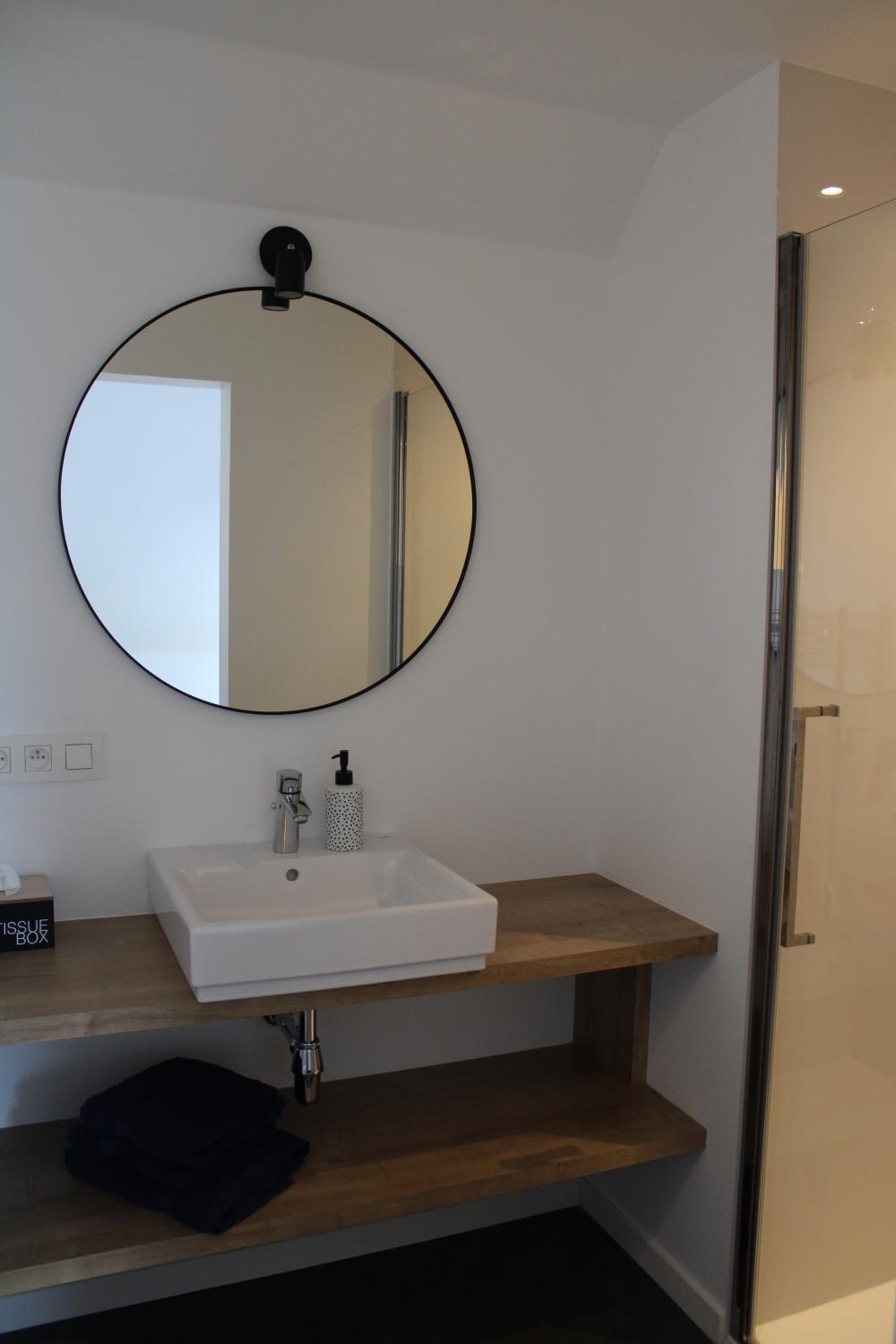 Vakantiewoning 't Kartuis, Brugge